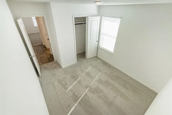 $2,100 | 4214 Ramsbury Reach Court, Fulshear, TX 77441