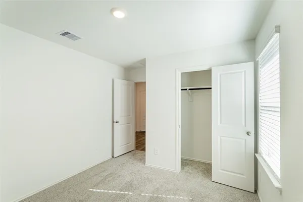 $2,100 | 4214 Ramsbury Reach Court, Fulshear, TX 77441