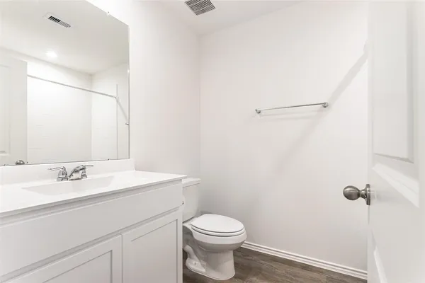 $2,100 | 4214 Ramsbury Reach Court, Fulshear, TX 77441
