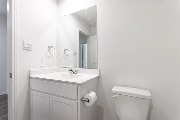 $2,100 | 4214 Ramsbury Reach Court, Fulshear, TX 77441