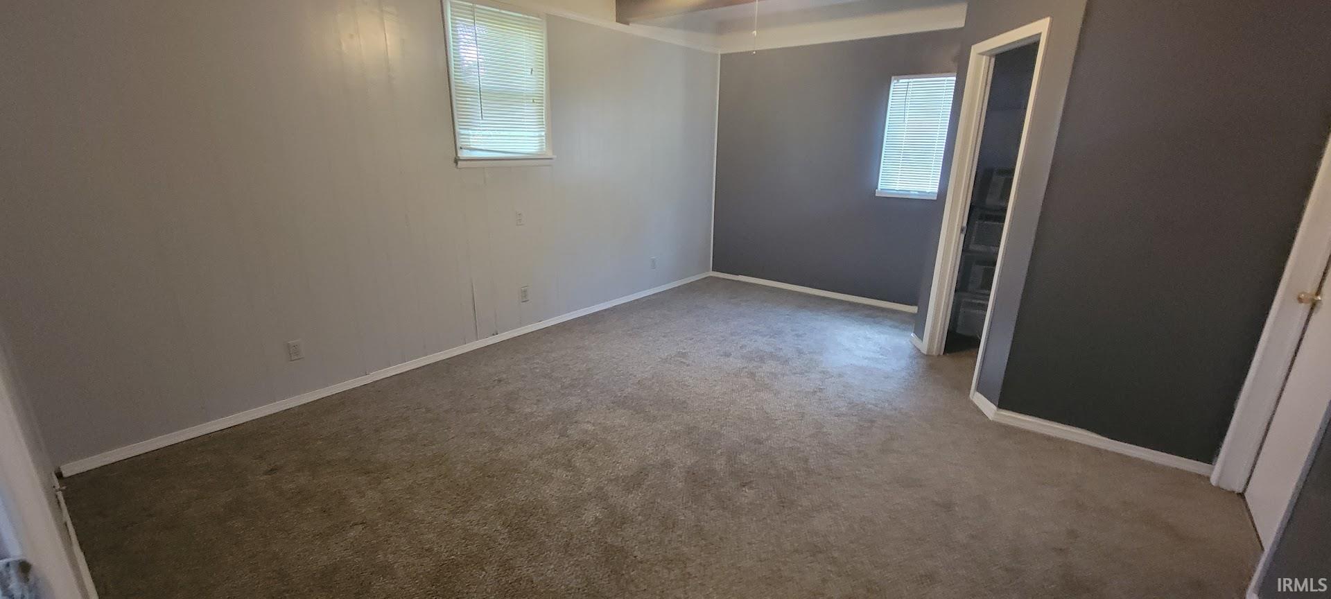 13145 West River Road Shoals, IN 47581 - Photo 11 of 24