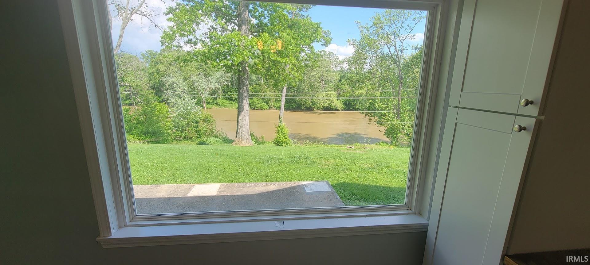 13145 West River Road Shoals, IN 47581 - Photo 10 of 24