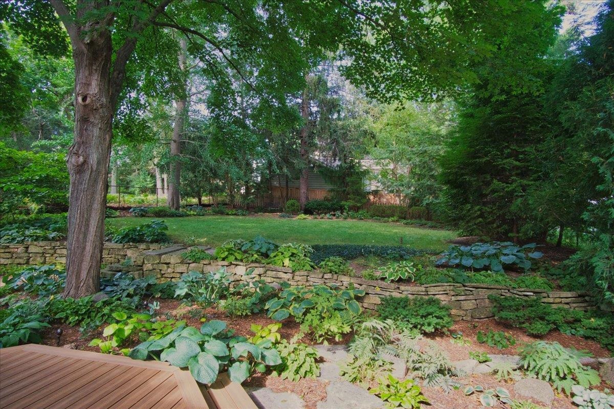 4110 Manitou Way Madison, WI 53711 - Photo 73 of 77 Gallery Image 73