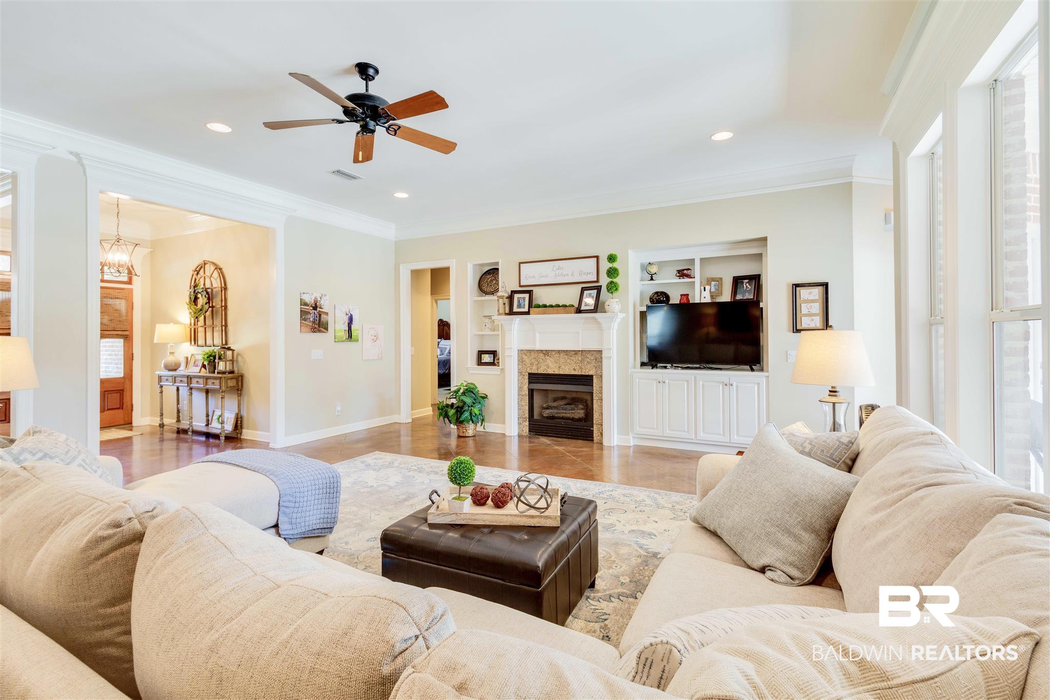 9018 Parliament Circle Daphne, AL 36526 - Photo 10 of 38