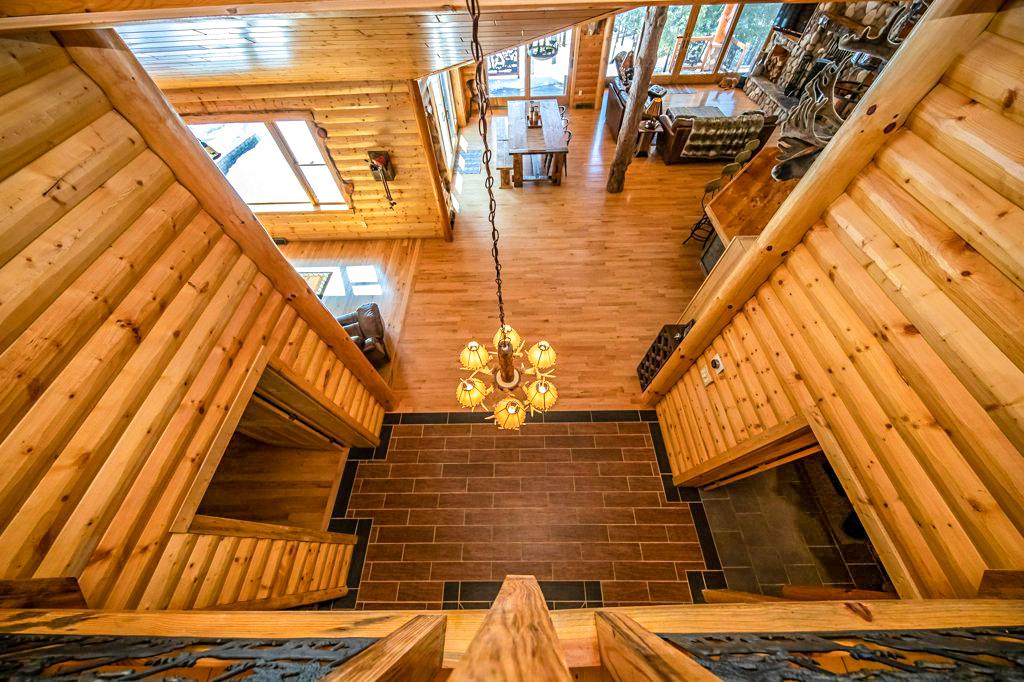 W3409 Eagle Point Road Tomahawk, WI 54487 - Photo 22 of 39 Gallery Image 22
