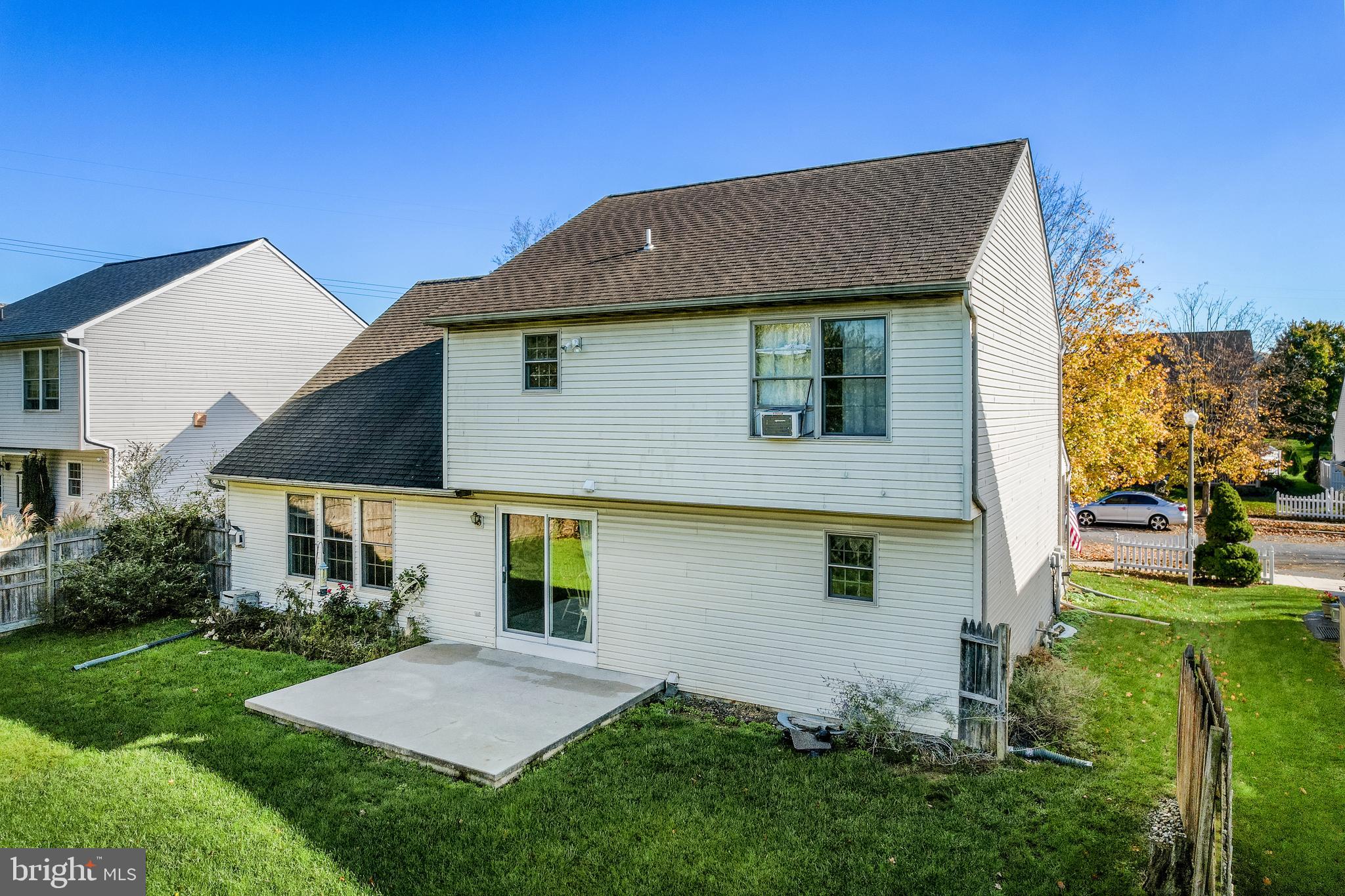 346 Balmer Road Lititz, PA 17543 - Photo 2 of 25