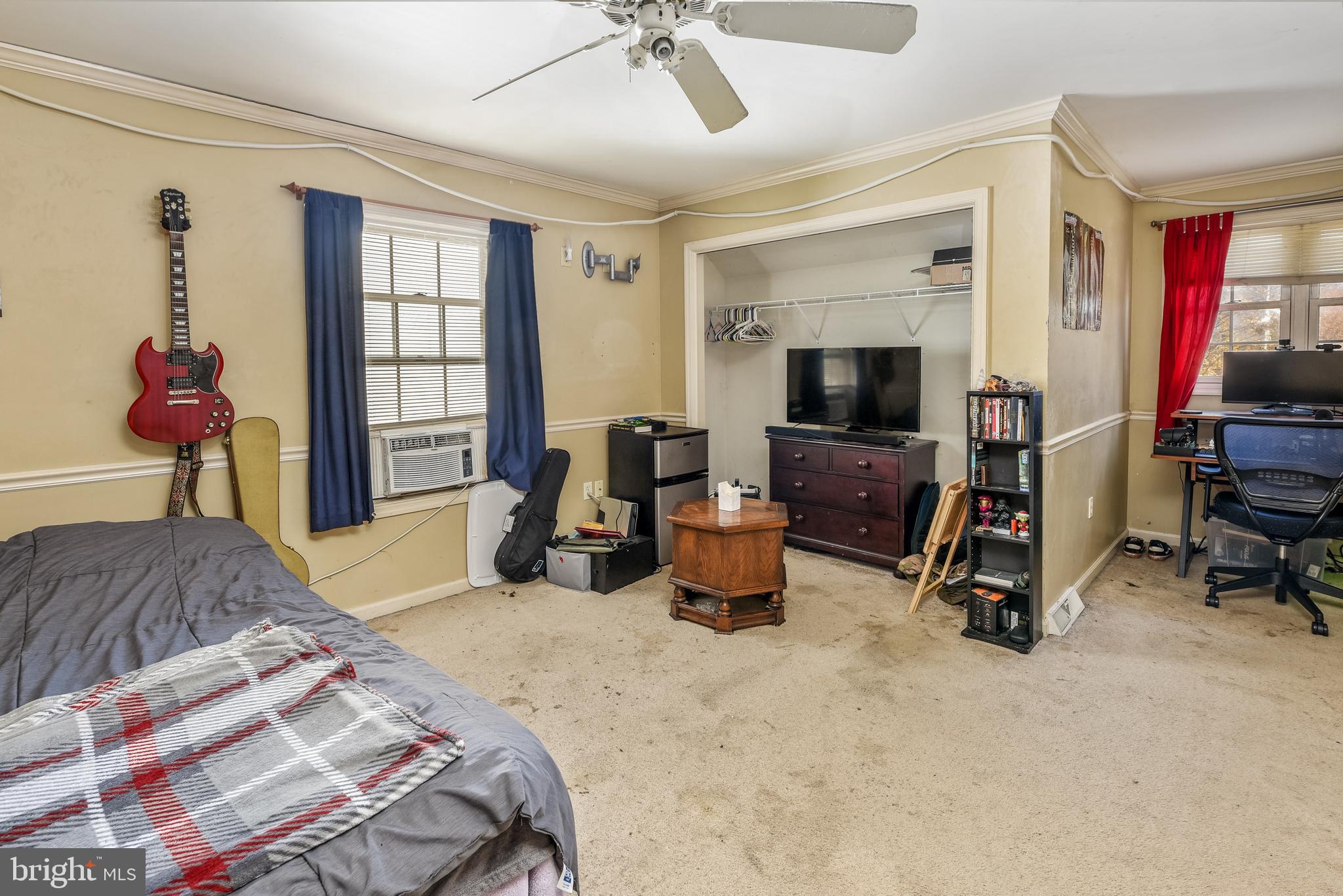 346 Balmer Road Lititz, PA 17543 - Photo 12 of 25