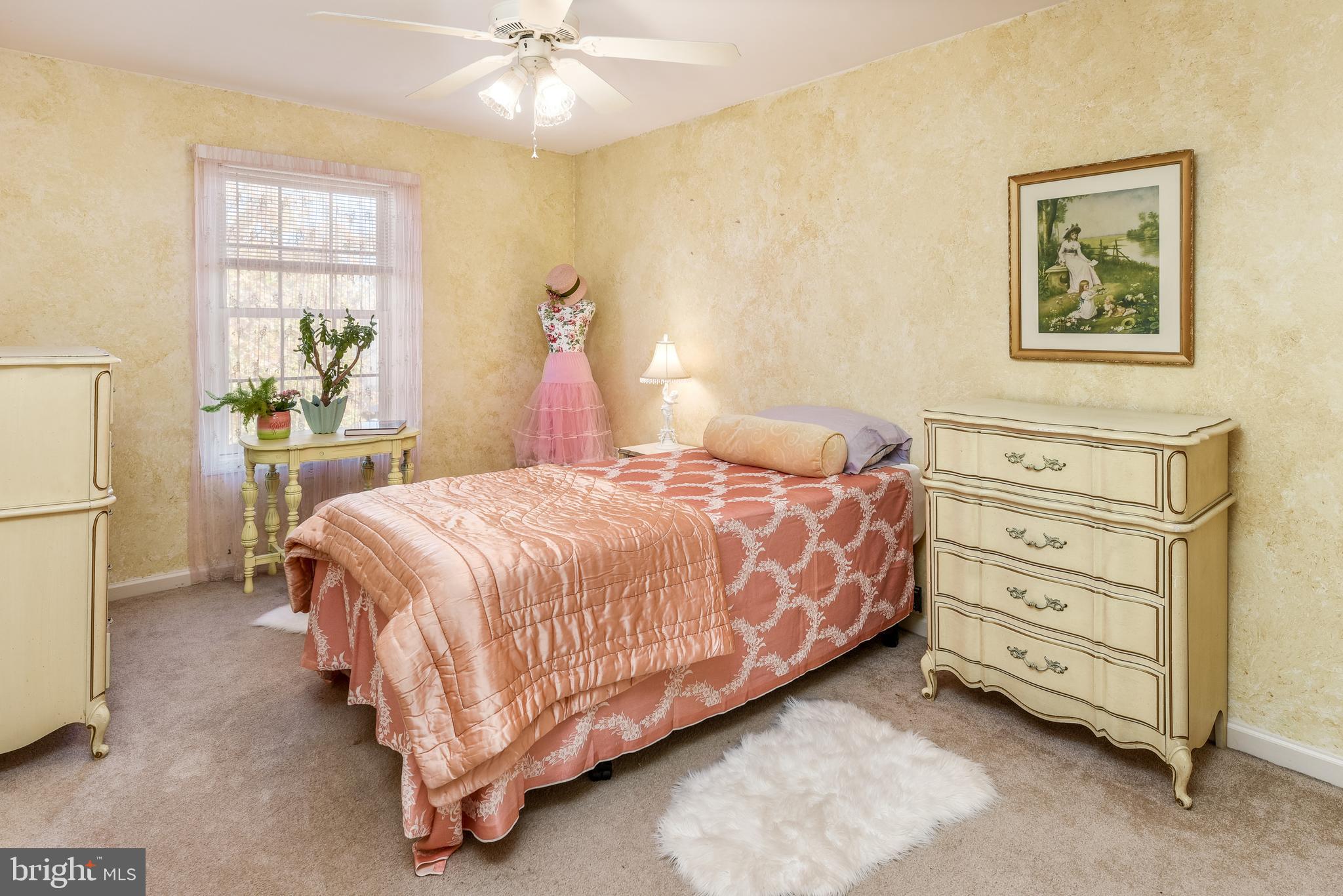 346 Balmer Road Lititz, PA 17543 - Photo 13 of 25