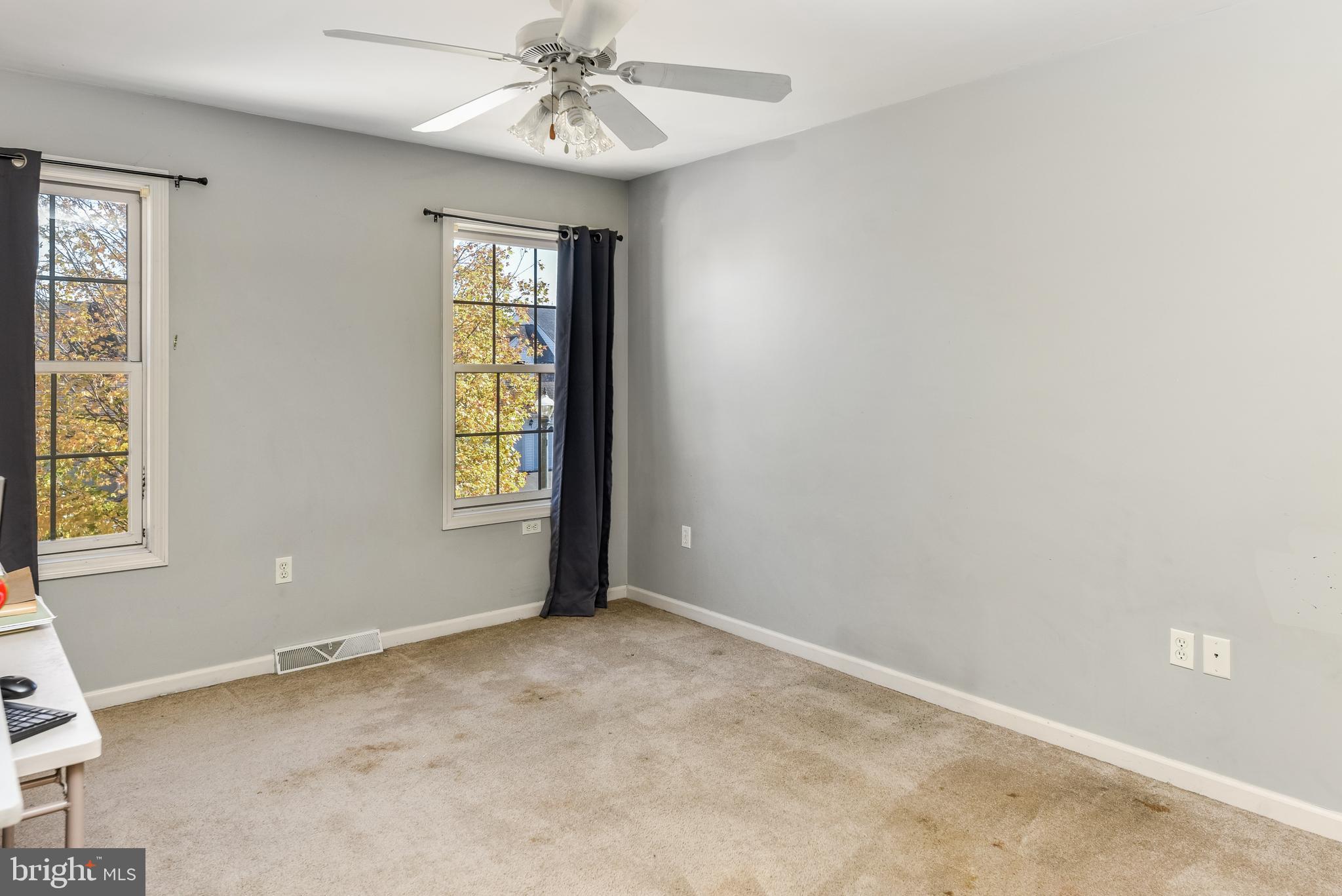346 Balmer Road Lititz, PA 17543 - Photo 14 of 25