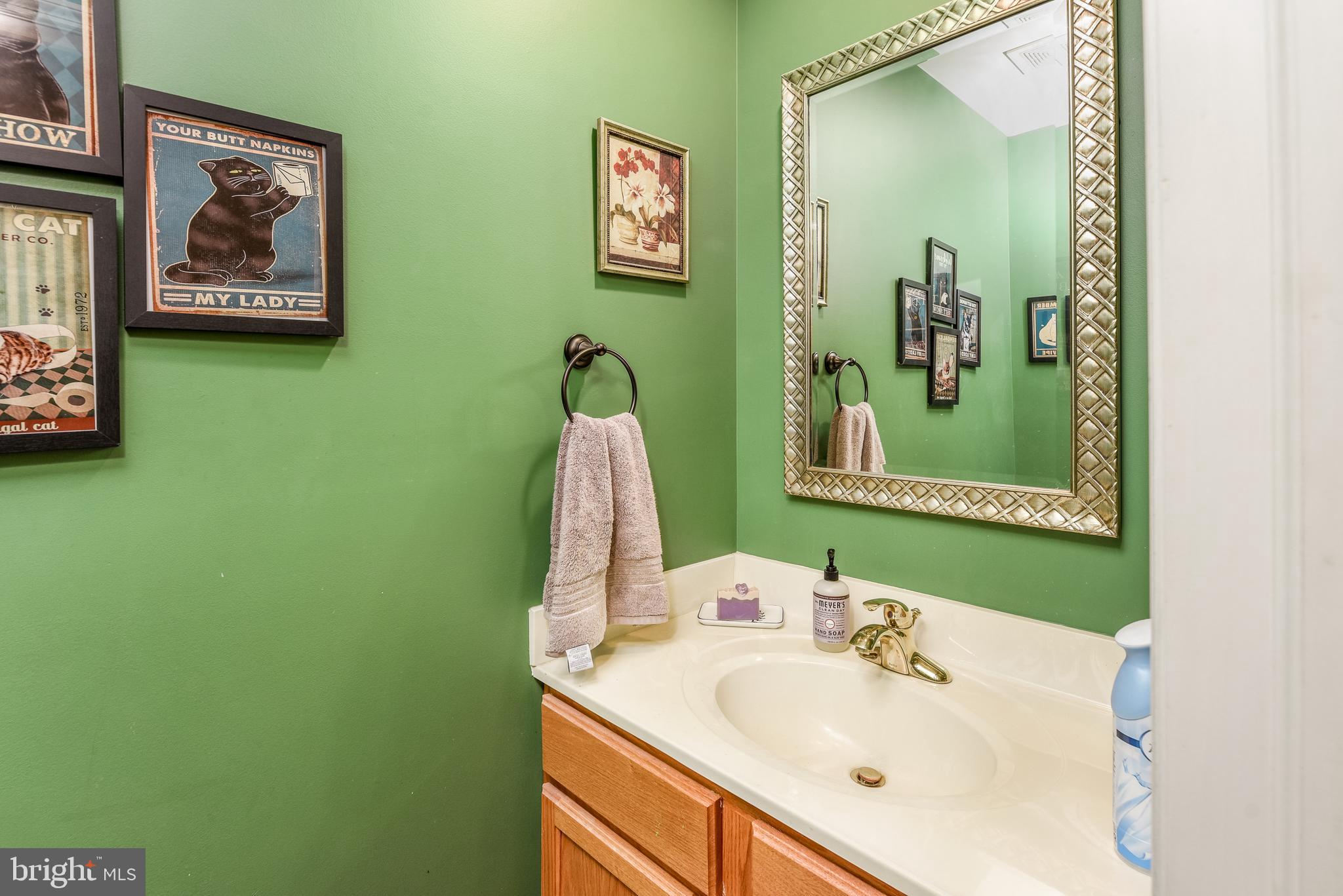 346 Balmer Road Lititz, PA 17543 - Photo 16 of 25