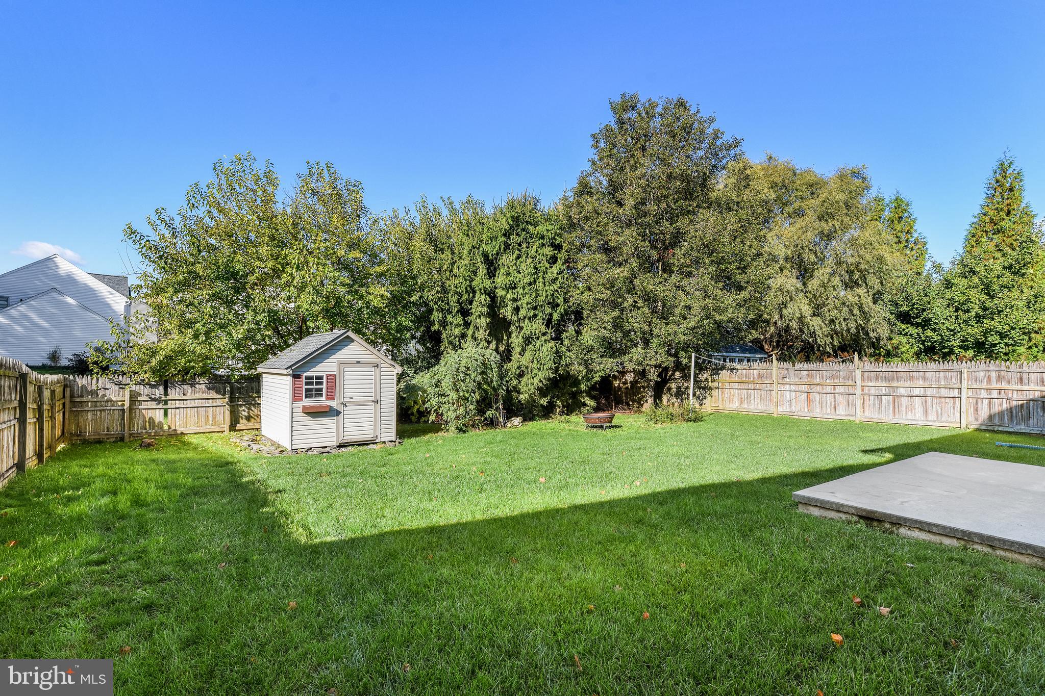 346 Balmer Road Lititz, PA 17543 - Photo 19 of 25