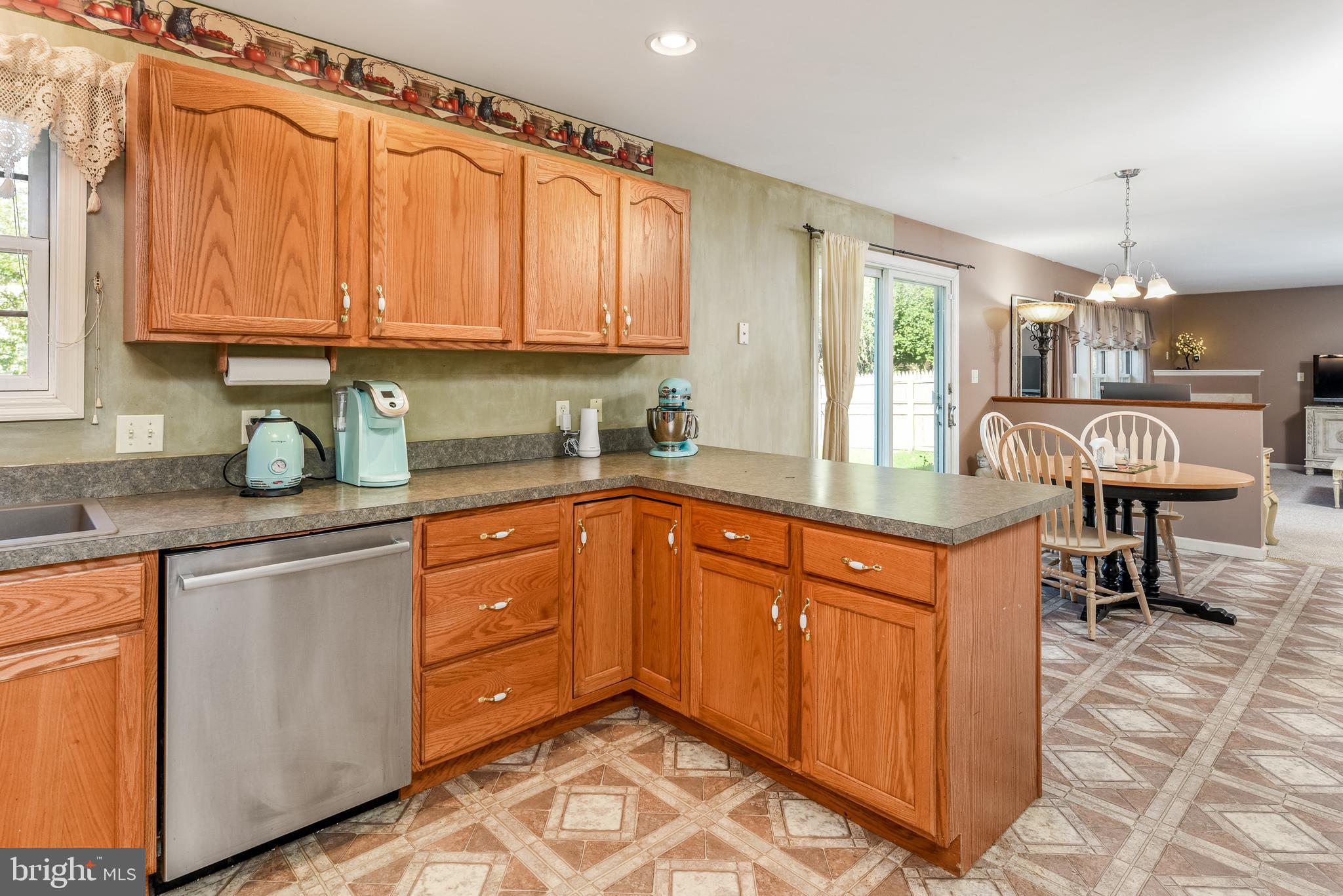 346 Balmer Road Lititz, PA 17543 - Photo 5 of 25