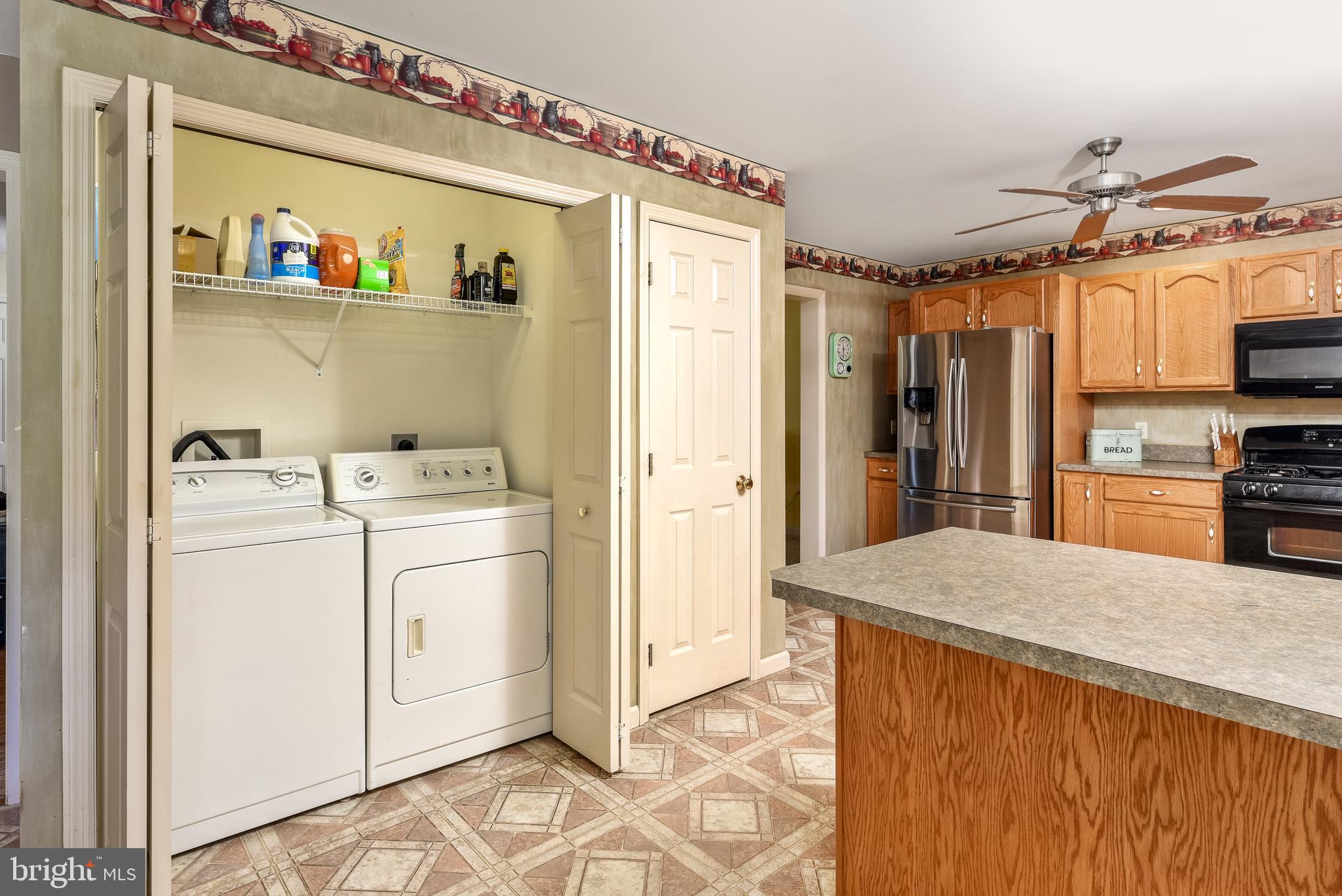 346 Balmer Road Lititz, PA 17543 - Photo 7 of 25