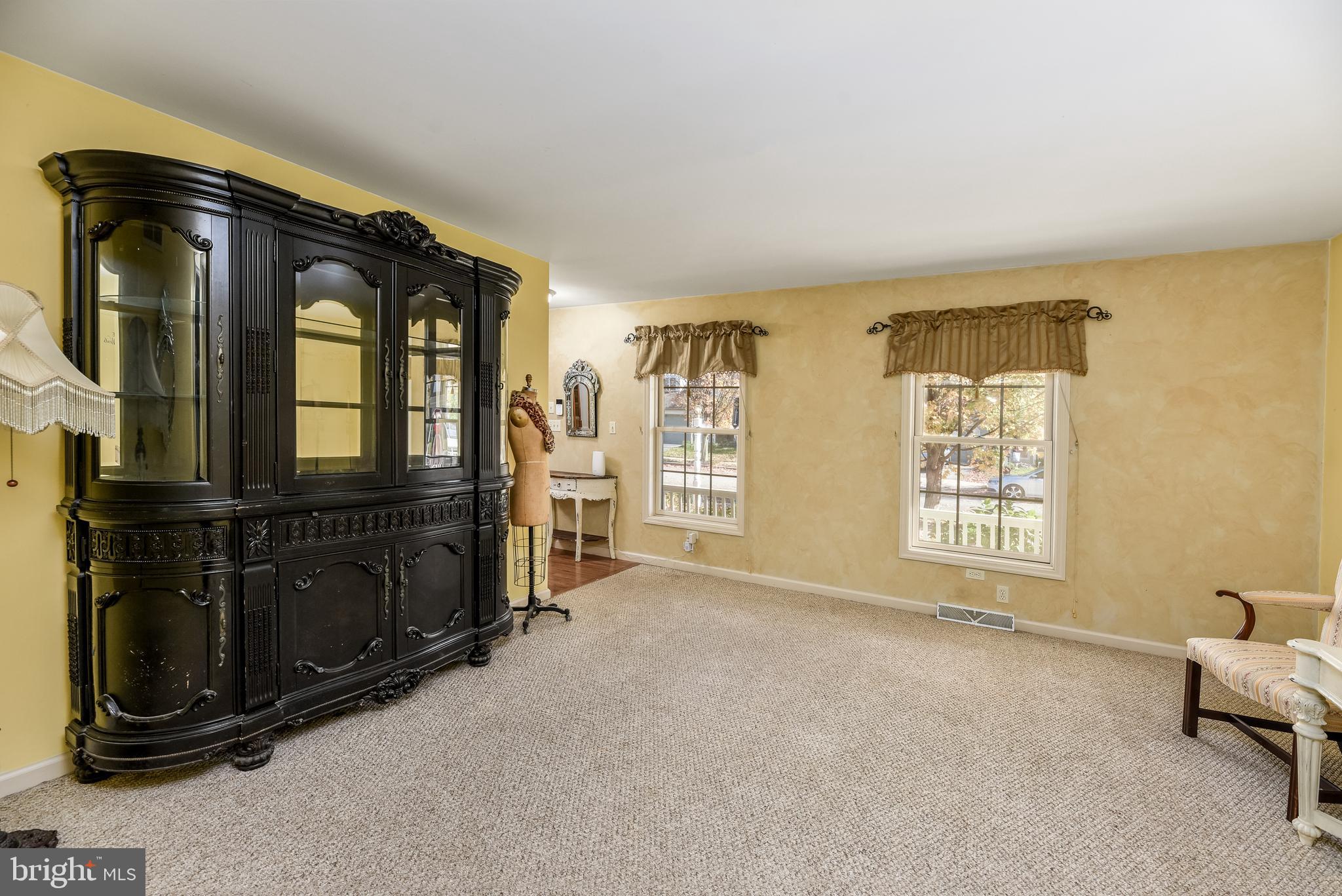 346 Balmer Road Lititz, PA 17543 - Photo 8 of 25