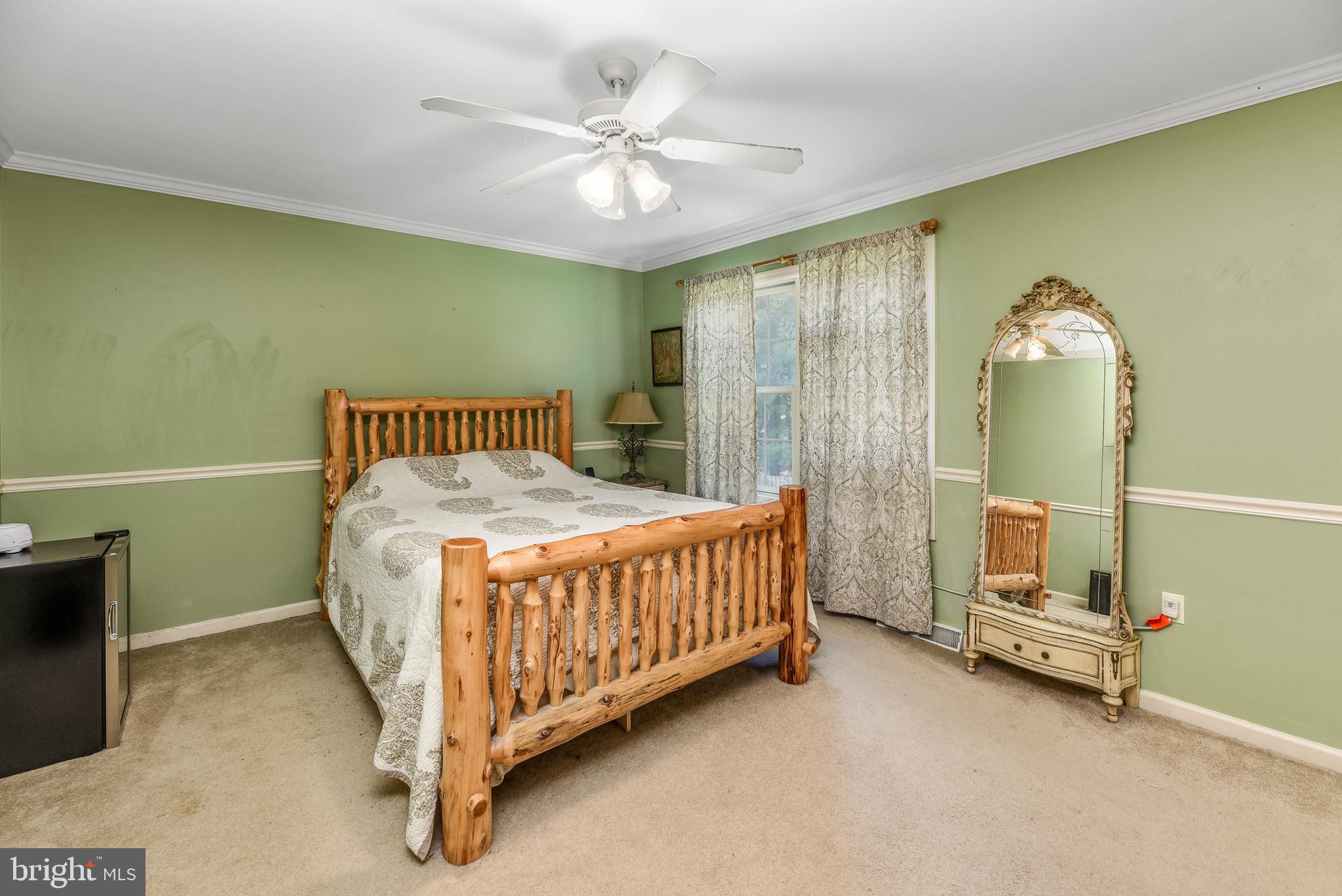 346 Balmer Road Lititz, PA 17543 - Photo 10 of 25