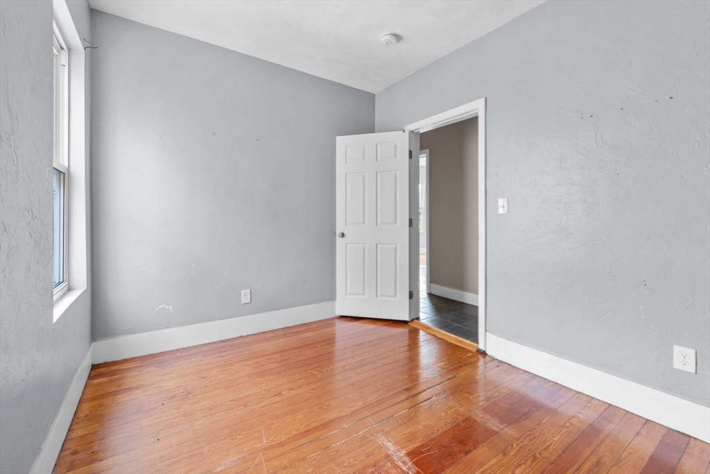 5 Timothy Avenue, Unit 2 Everett, MA 02149 - Photo 7 of 15