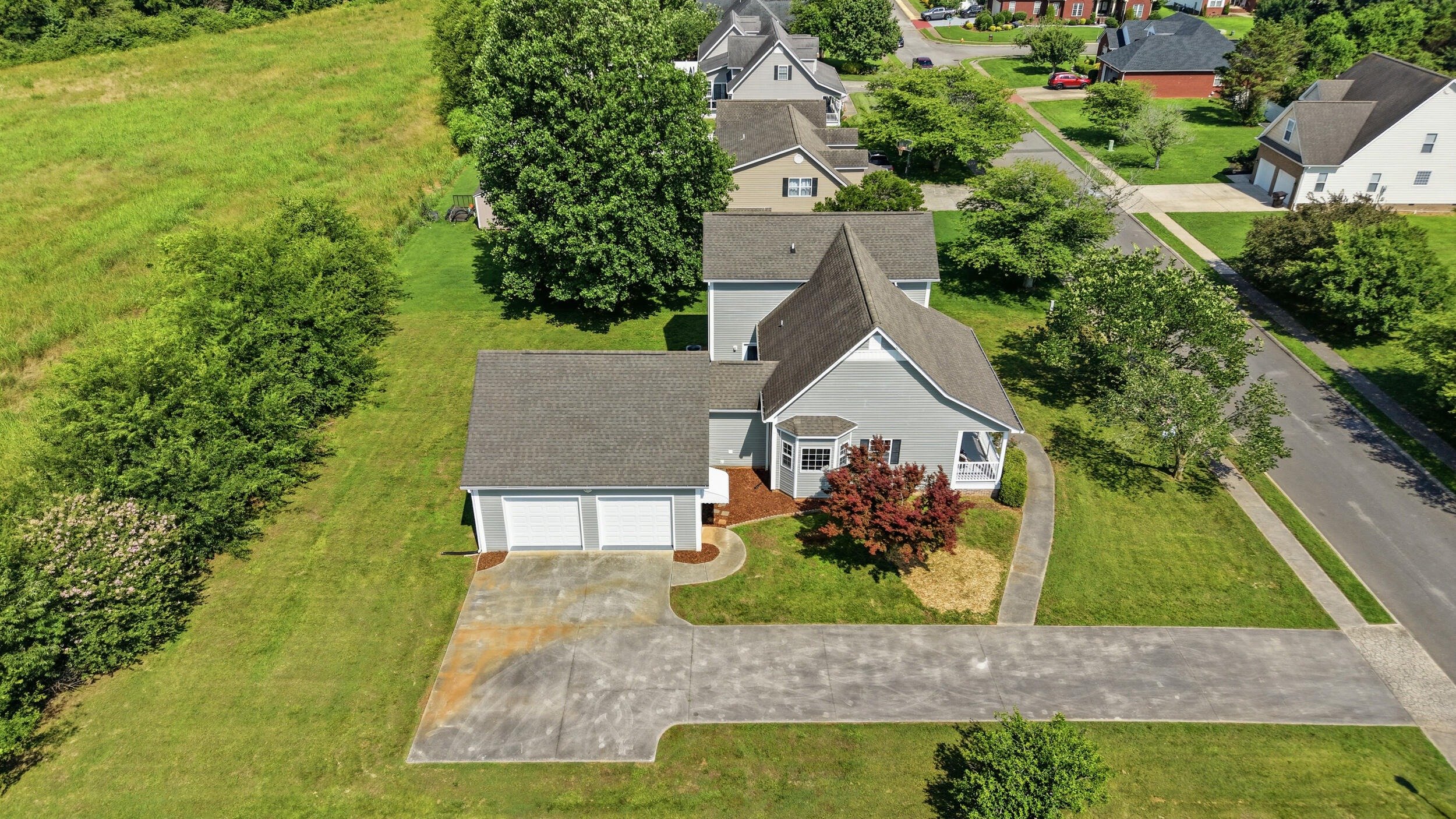 168 Windermere Lane Cleveland, TN 37323 - Photo 48 of 54 55_168 windermere ln-54