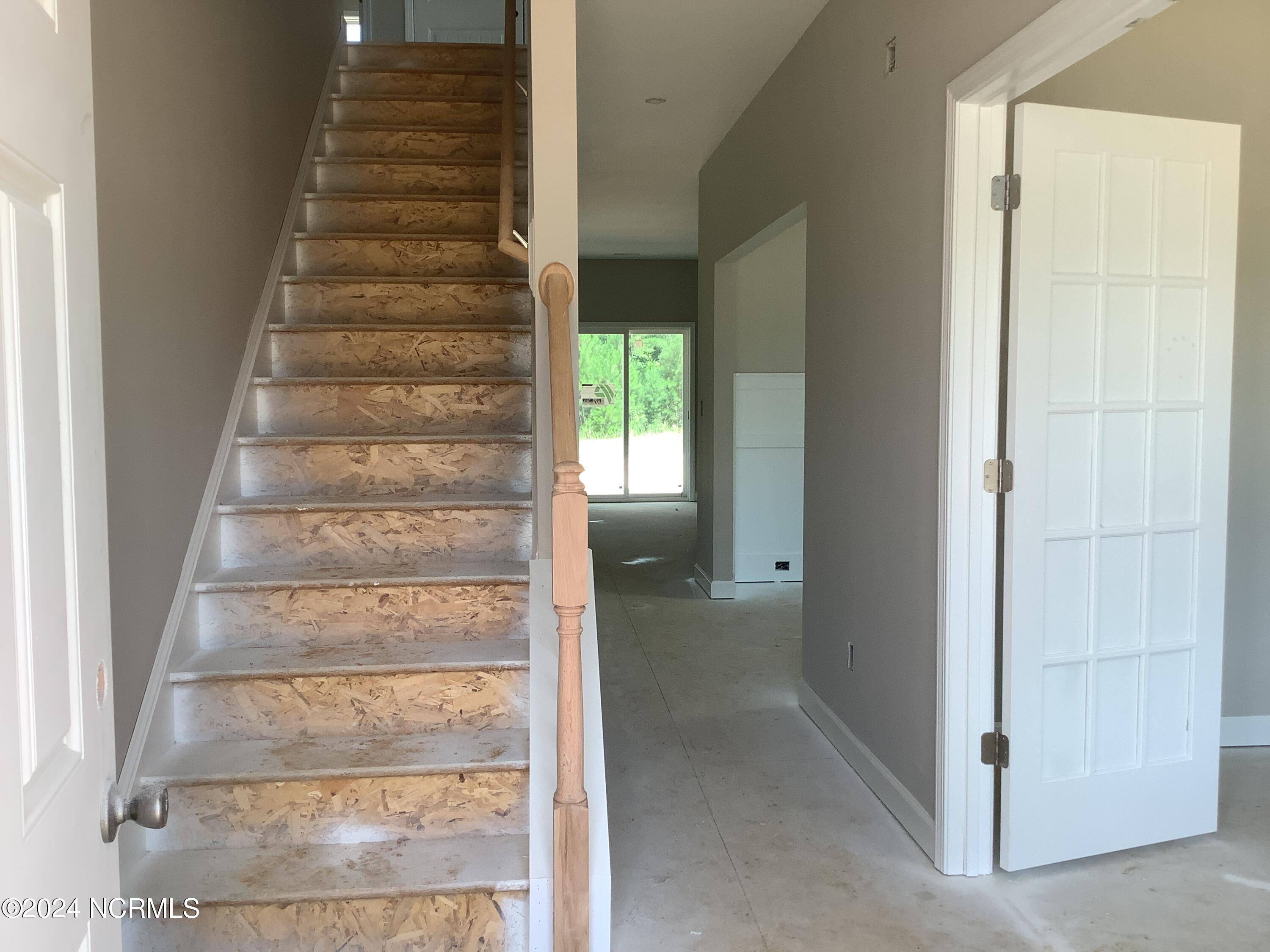 189 Rough Rdg Trail, Unit 10 Aberdeen, NC 28315 - Photo 59 of 69 Photo_20240705_122522
