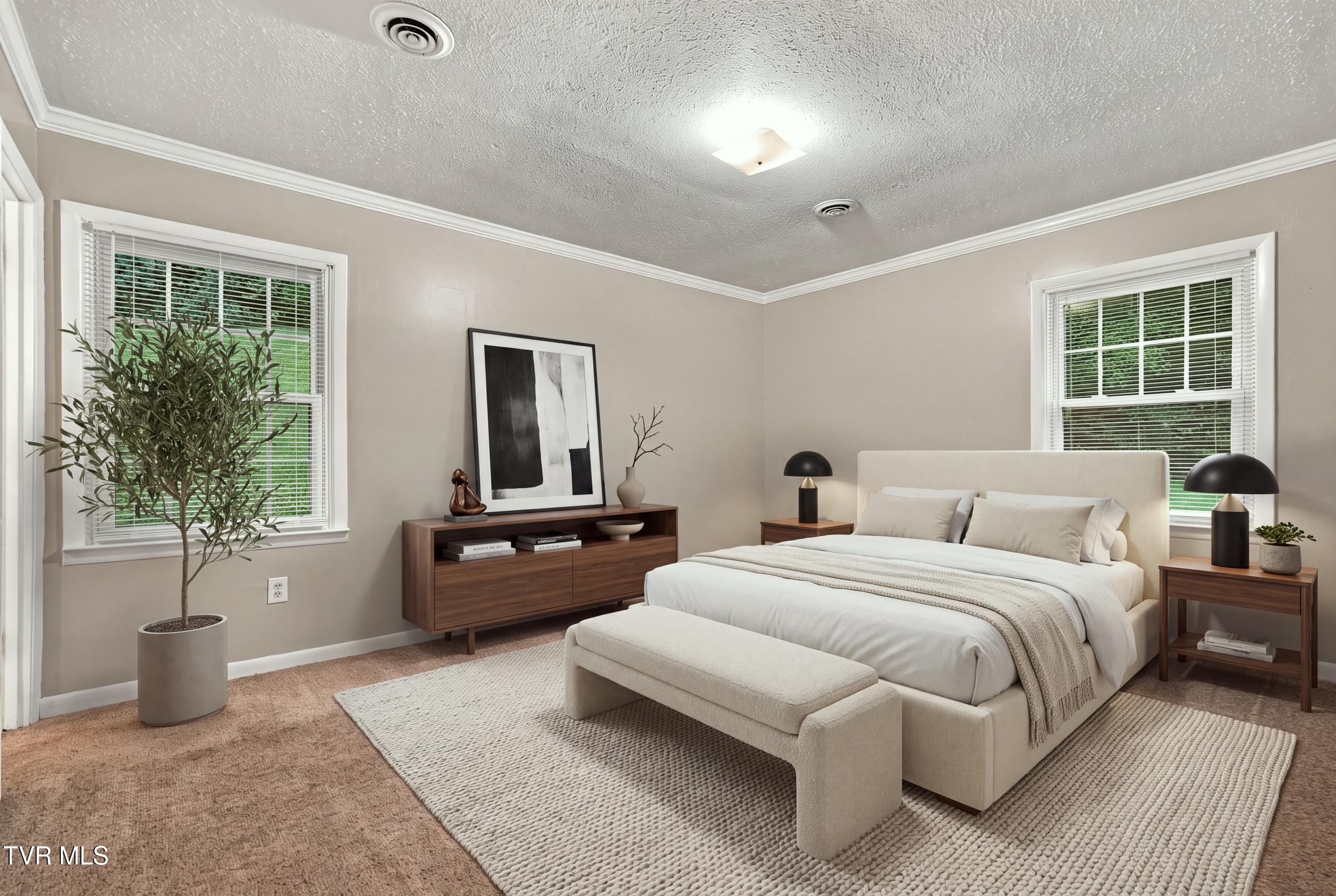 8412 Courtland Road Wise, VA 24293 - Photo 29 of 46 28_dsc08966_staging_77662017