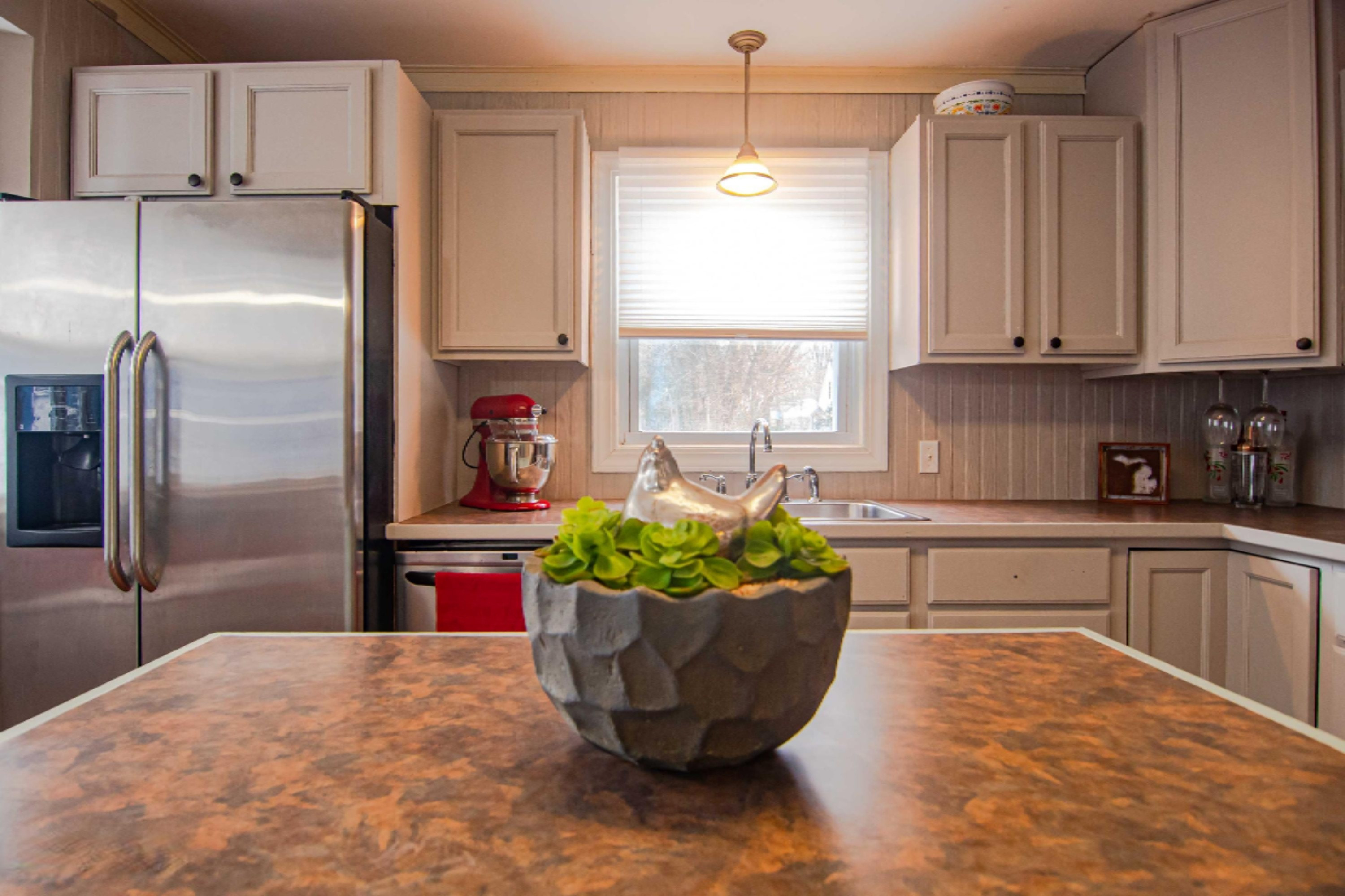 509 Graafschap Road Holland, MI 49423 - Photo 12 of 38 EFG_8637