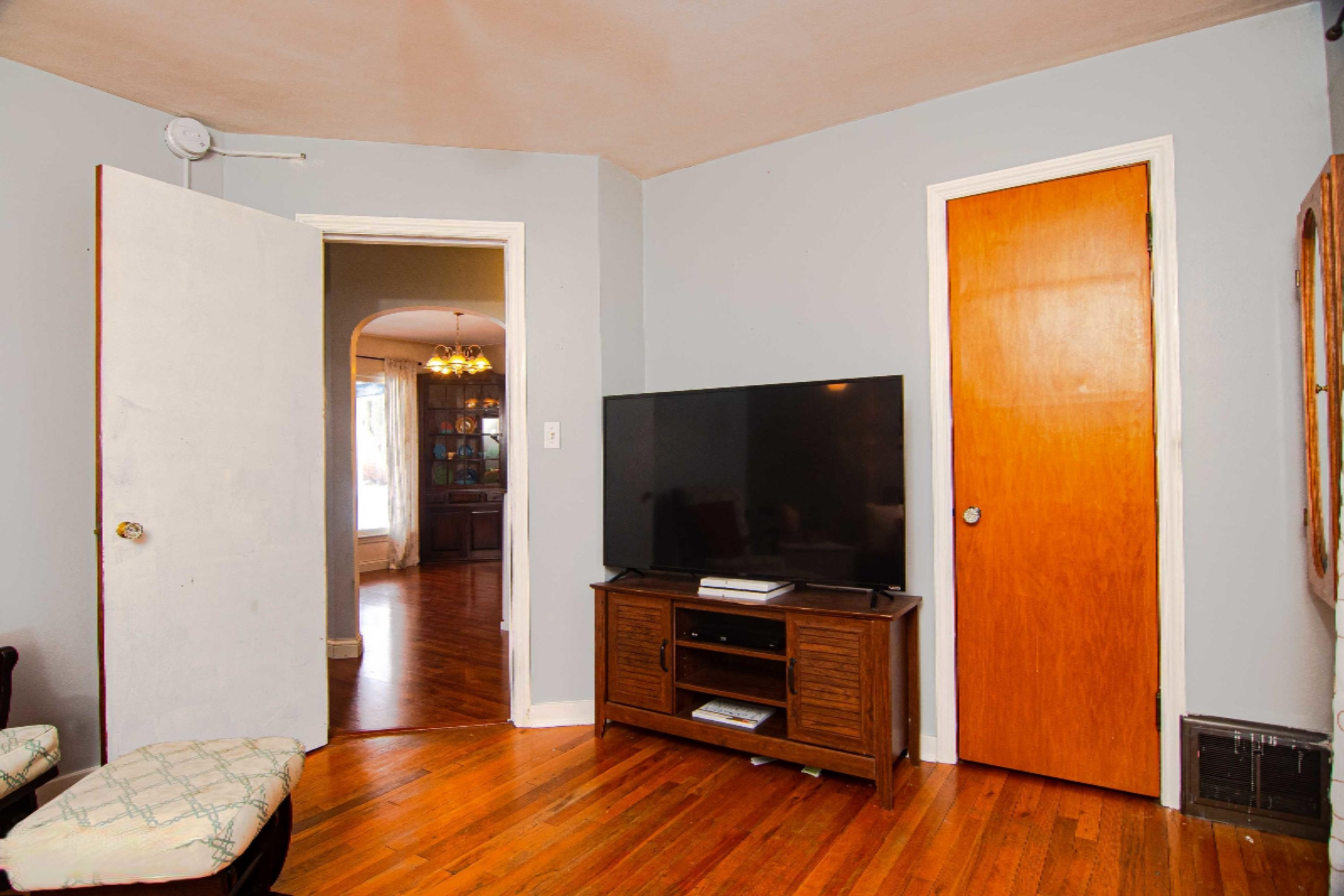 509 Graafschap Road Holland, MI 49423 - Photo 18 of 38 EFG_8649