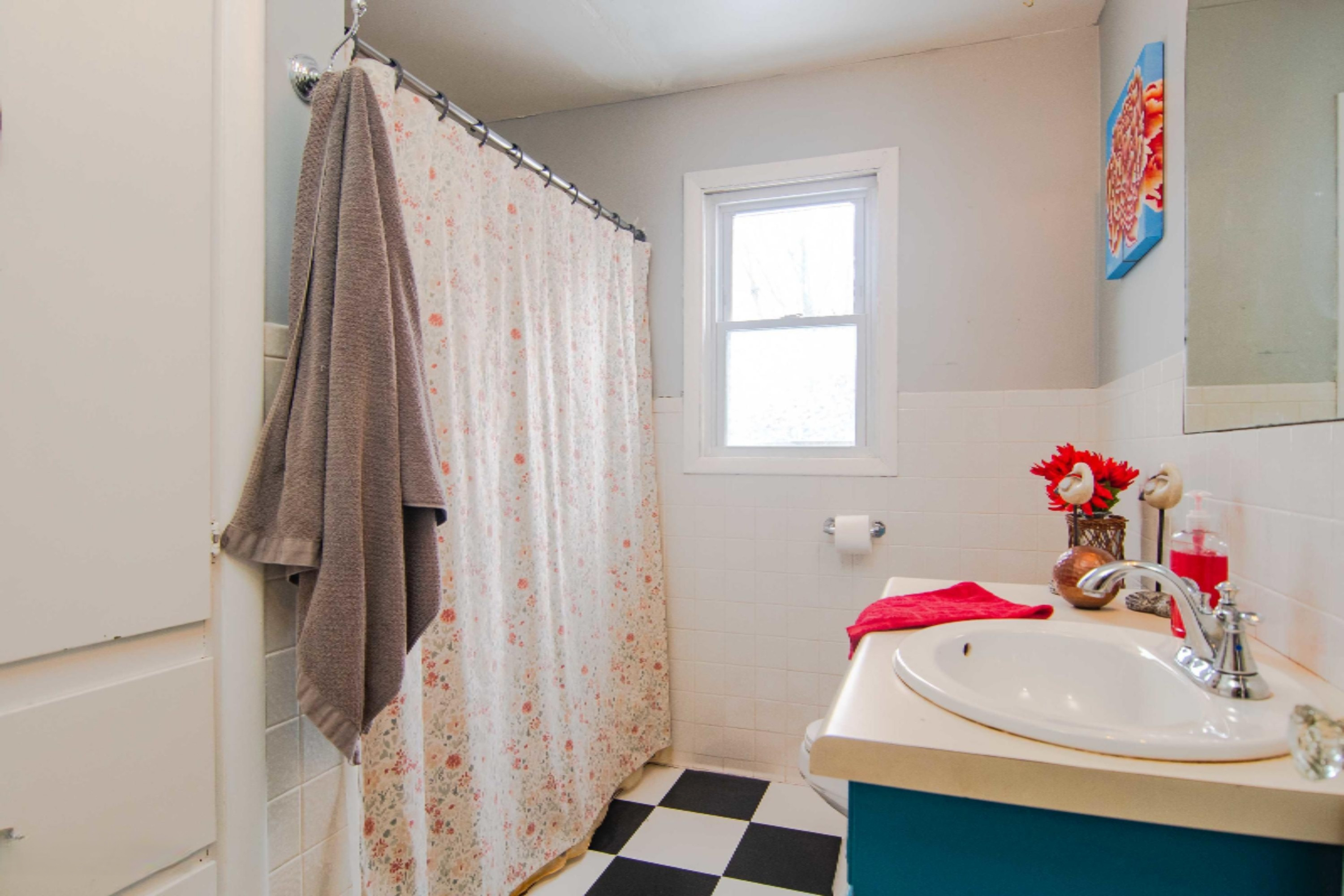 509 Graafschap Road Holland, MI 49423 - Photo 19 of 38 EFG_8652
