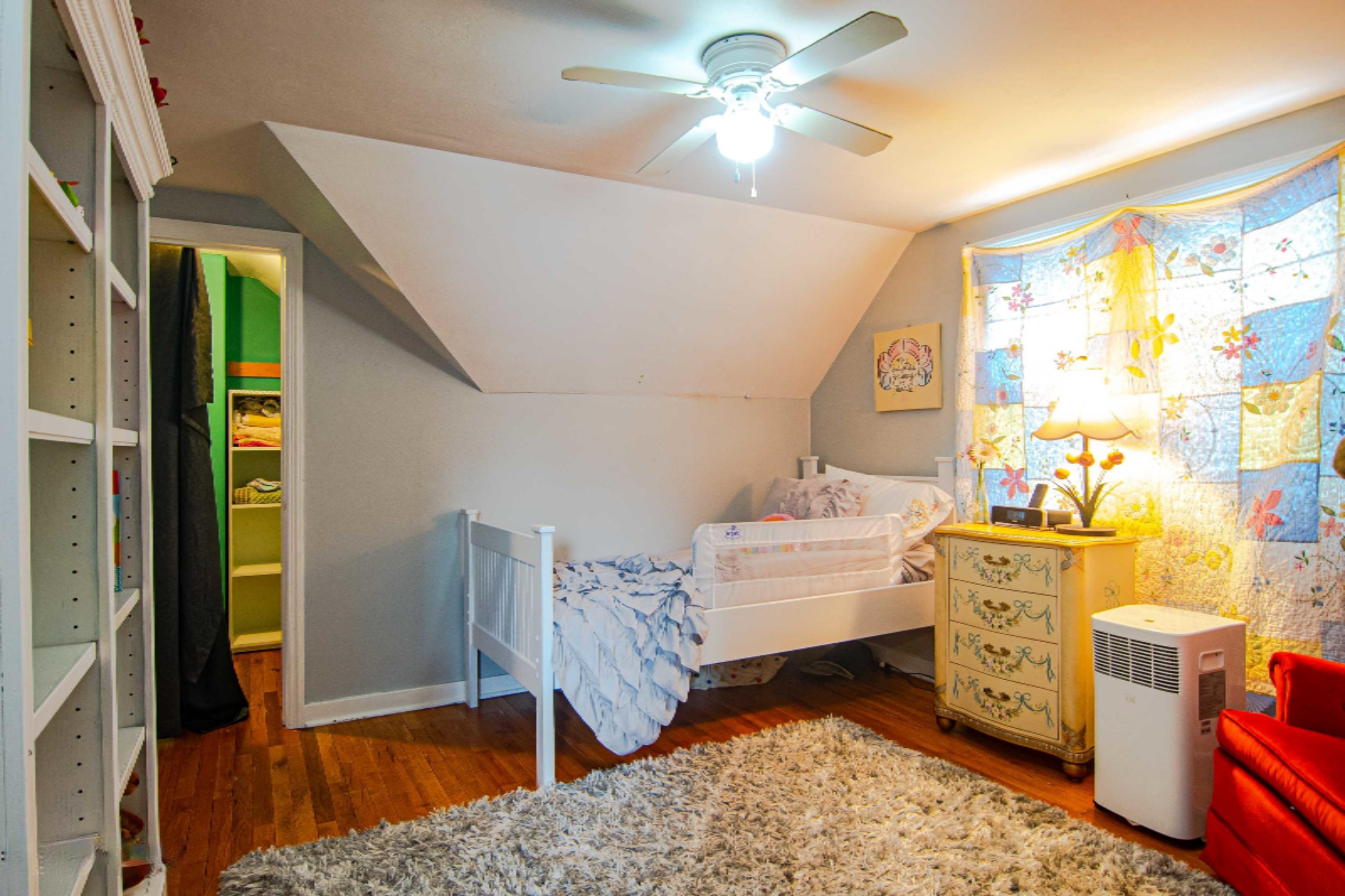 509 Graafschap Road Holland, MI 49423 - Photo 20 of 38 EFG_8655