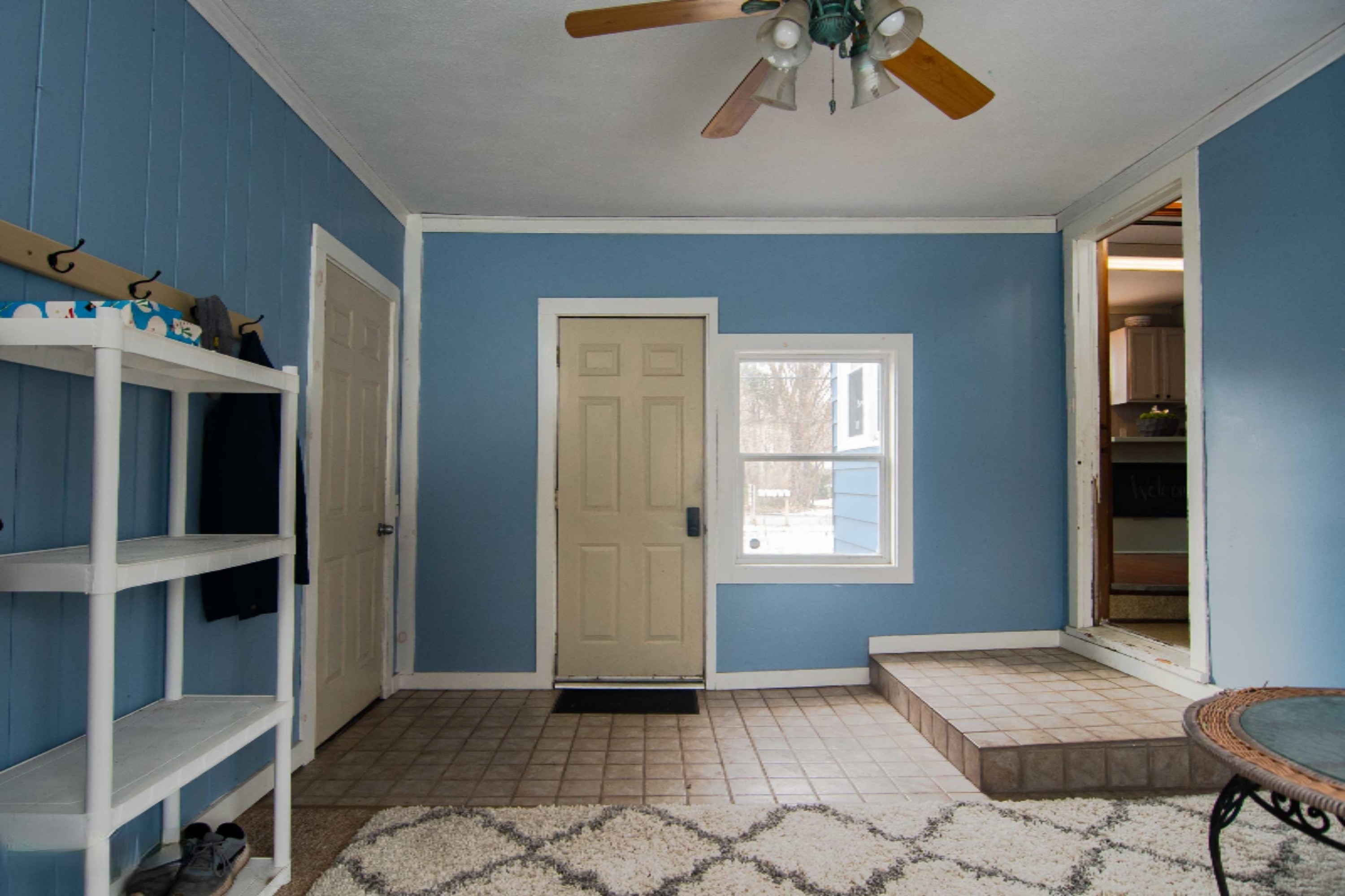 509 Graafschap Road Holland, MI 49423 - Photo 30 of 38 EFG_8691