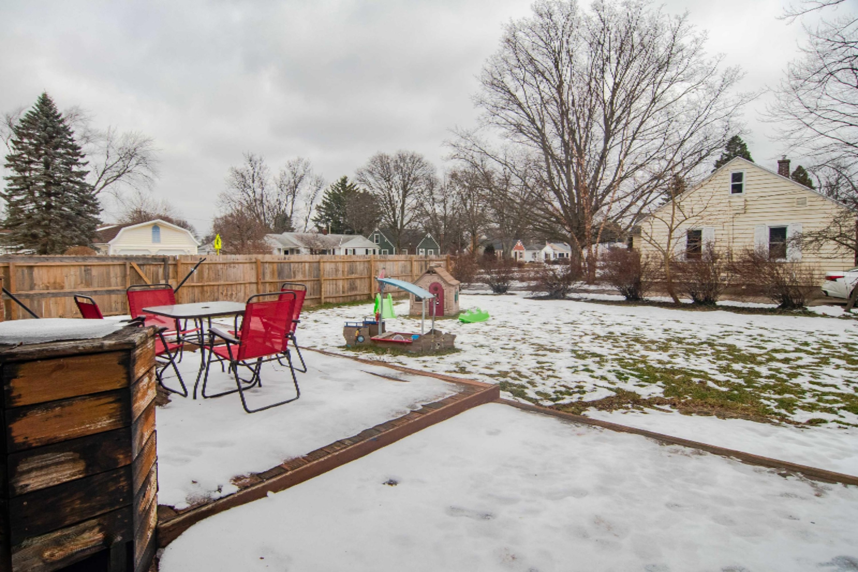 509 Graafschap Road Holland, MI 49423 - Photo 34 of 38 EFG_8694