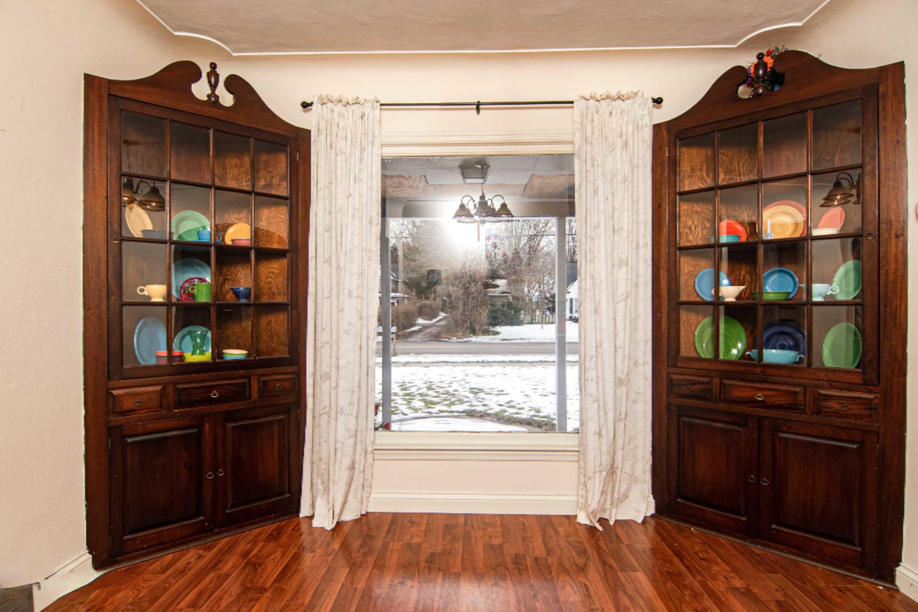 509 Graafschap Road Holland, MI 49423 - Photo 9 of 38 EFG_8621