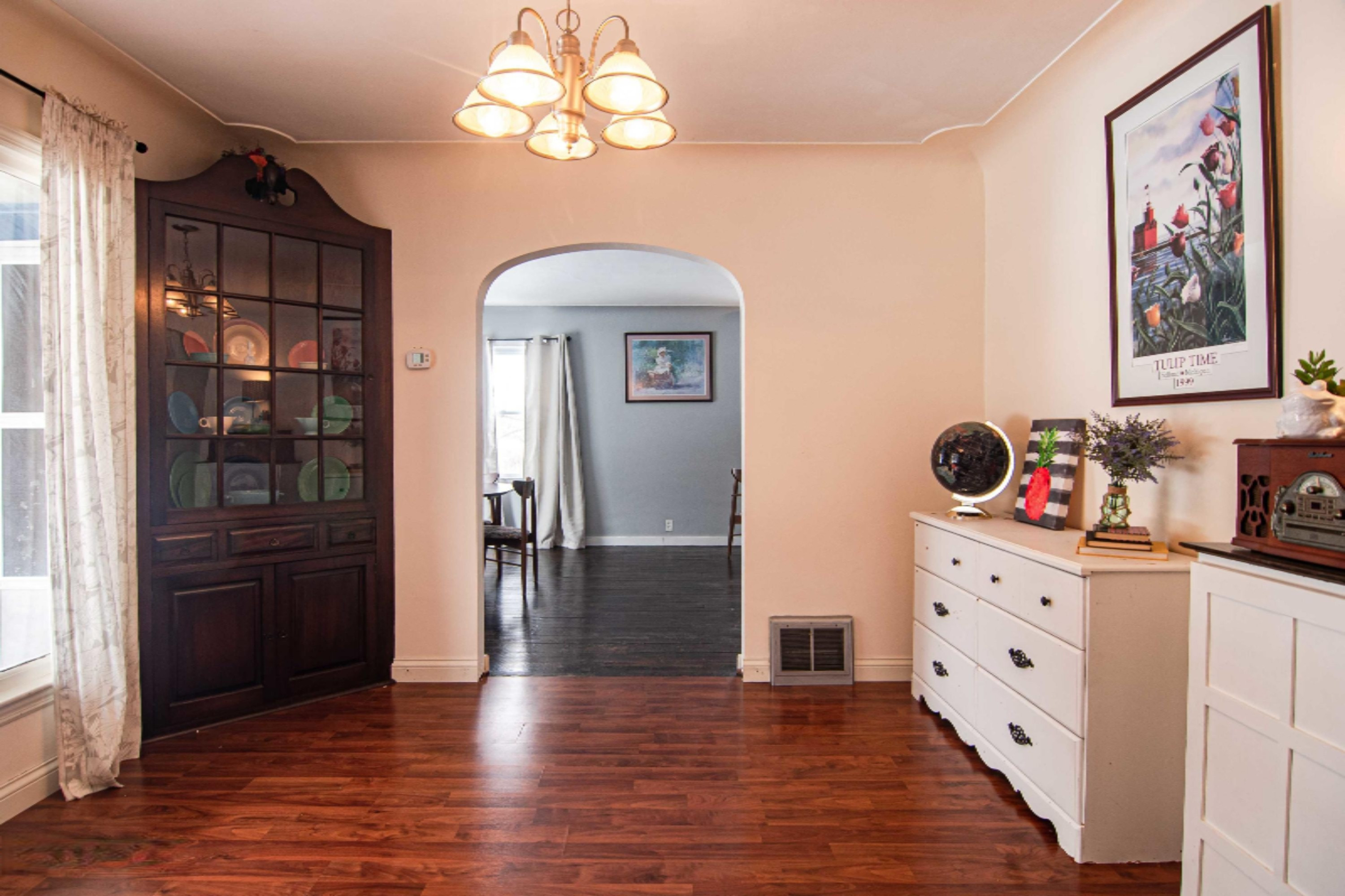 509 Graafschap Road Holland, MI 49423 - Photo 10 of 38 EFG_8625