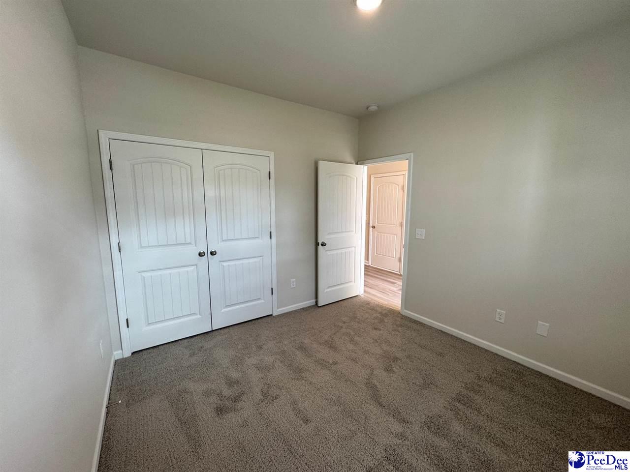 1188 Sanctuary Lane Florence, SC 29501 - Photo 10 of 37 Gallery Image 10