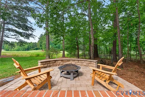 $675,000 | 8201 Sidlaw Hills Terrace, Chesterfield, VA 23838