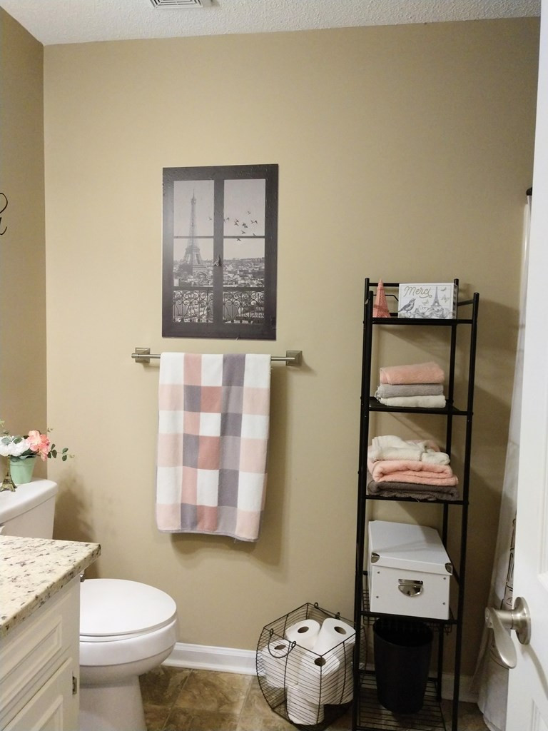 3337 Annie Street Dalzell, SC 29040 - Photo 21 of 34 Gallery Image 21