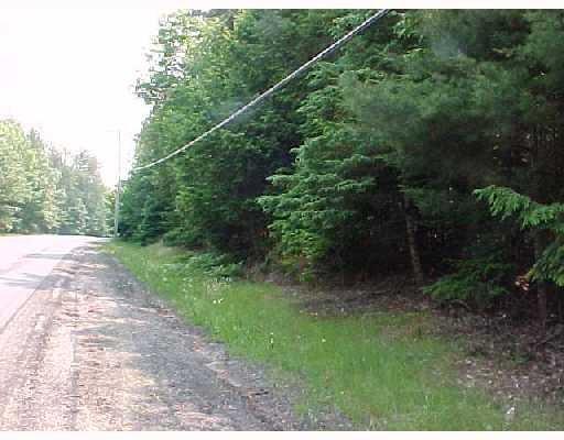 Tbd Kidder Hill Road Holden, ME 04429 - Photo 1 of 4 Photo