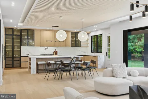 $3,595,000 | 1303 Elsinore Avenue, McLean, VA 22102