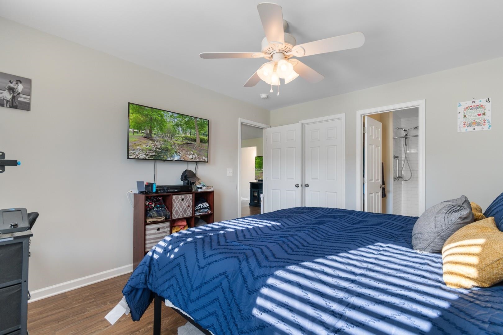 1404 Boker Road Conway, SC 29527 - Photo 16 of 50