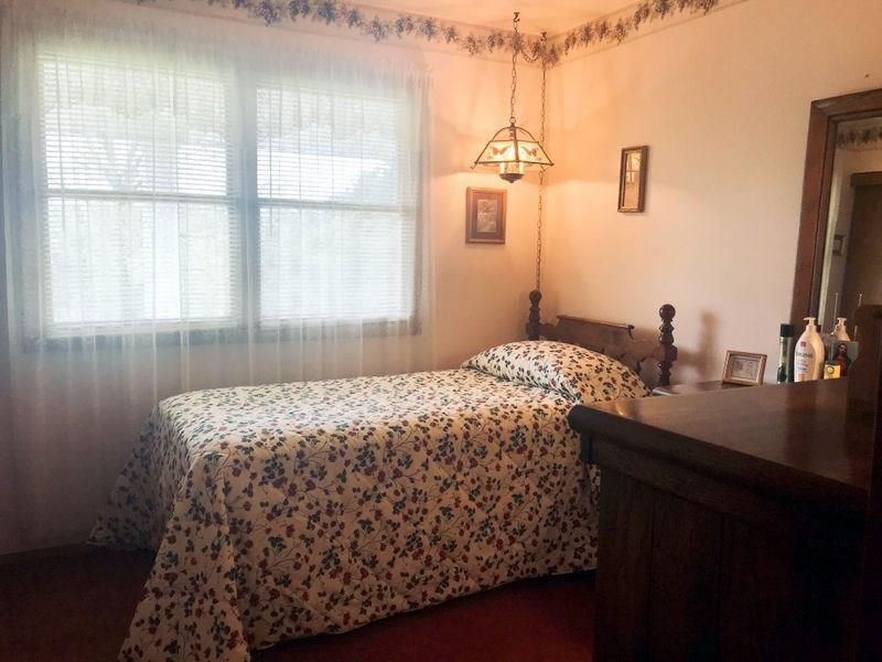 146 East Brewster Road Butler, PA 16001 - Photo 11 of 25 Gallery Image 11
