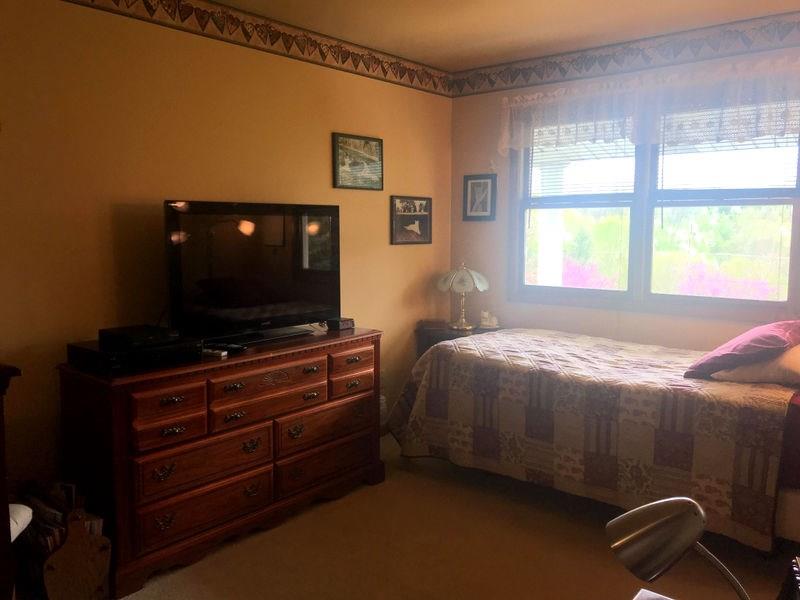 146 East Brewster Road Butler, PA 16001 - Photo 12 of 25 Gallery Image 12