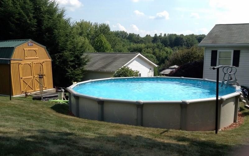 146 East Brewster Road Butler, PA 16001 - Photo 20 of 25 Gallery Image 20