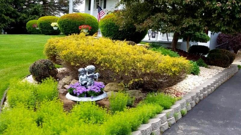 146 East Brewster Road Butler, PA 16001 - Photo 22 of 25 Gallery Image 22