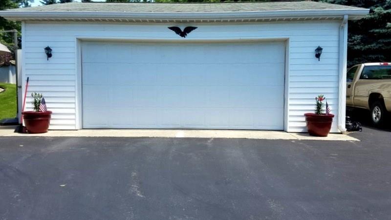 146 East Brewster Road Butler, PA 16001 - Photo 25 of 25 Gallery Image 25