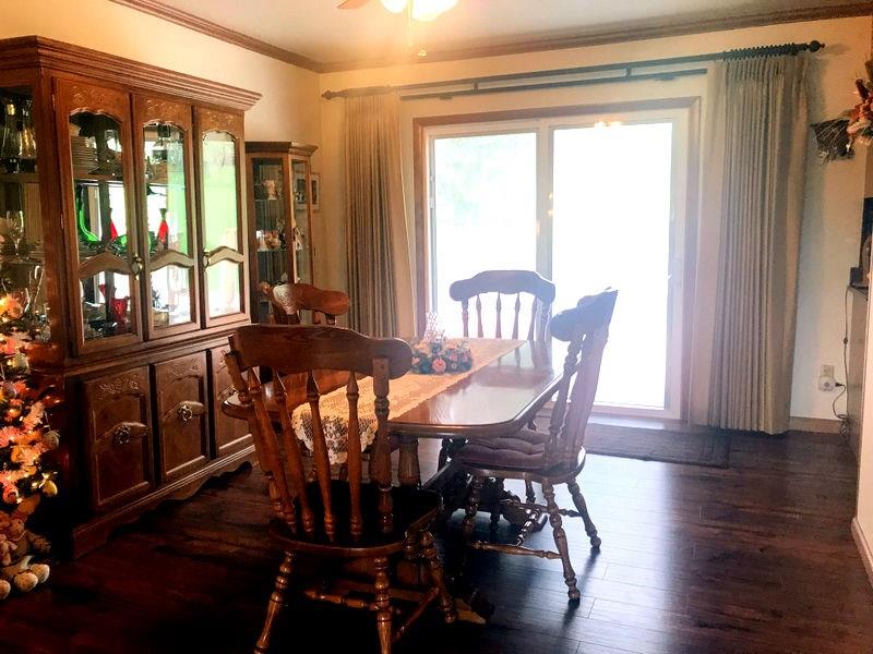 146 East Brewster Road Butler, PA 16001 - Photo 6 of 25 Gallery Image 6