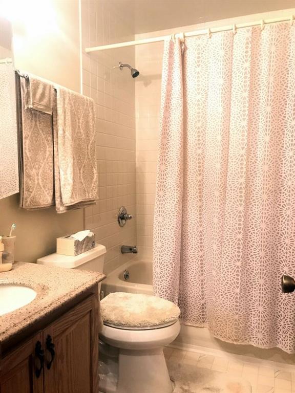 146 East Brewster Road Butler, PA 16001 - Photo 8 of 25 Gallery Image 8
