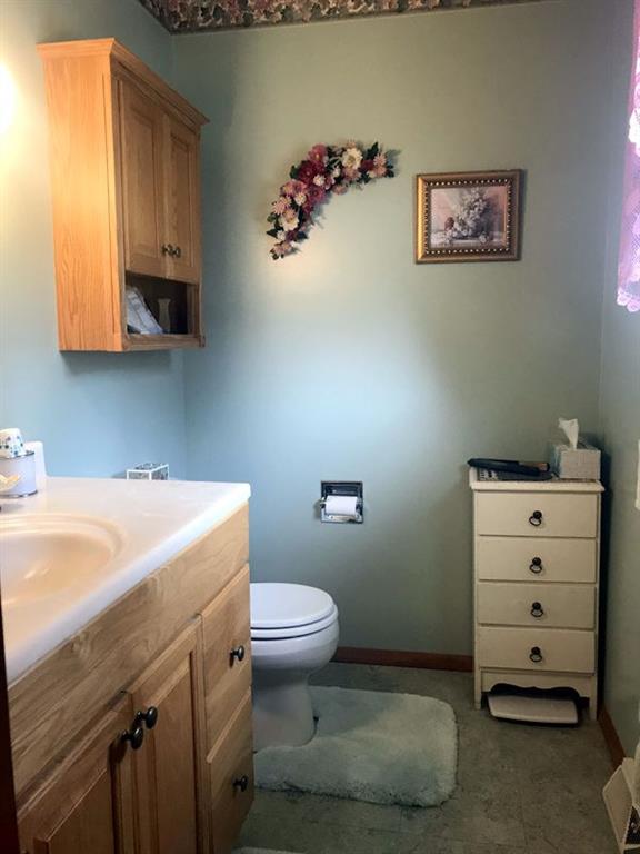 146 East Brewster Road Butler, PA 16001 - Photo 10 of 25 Gallery Image 10