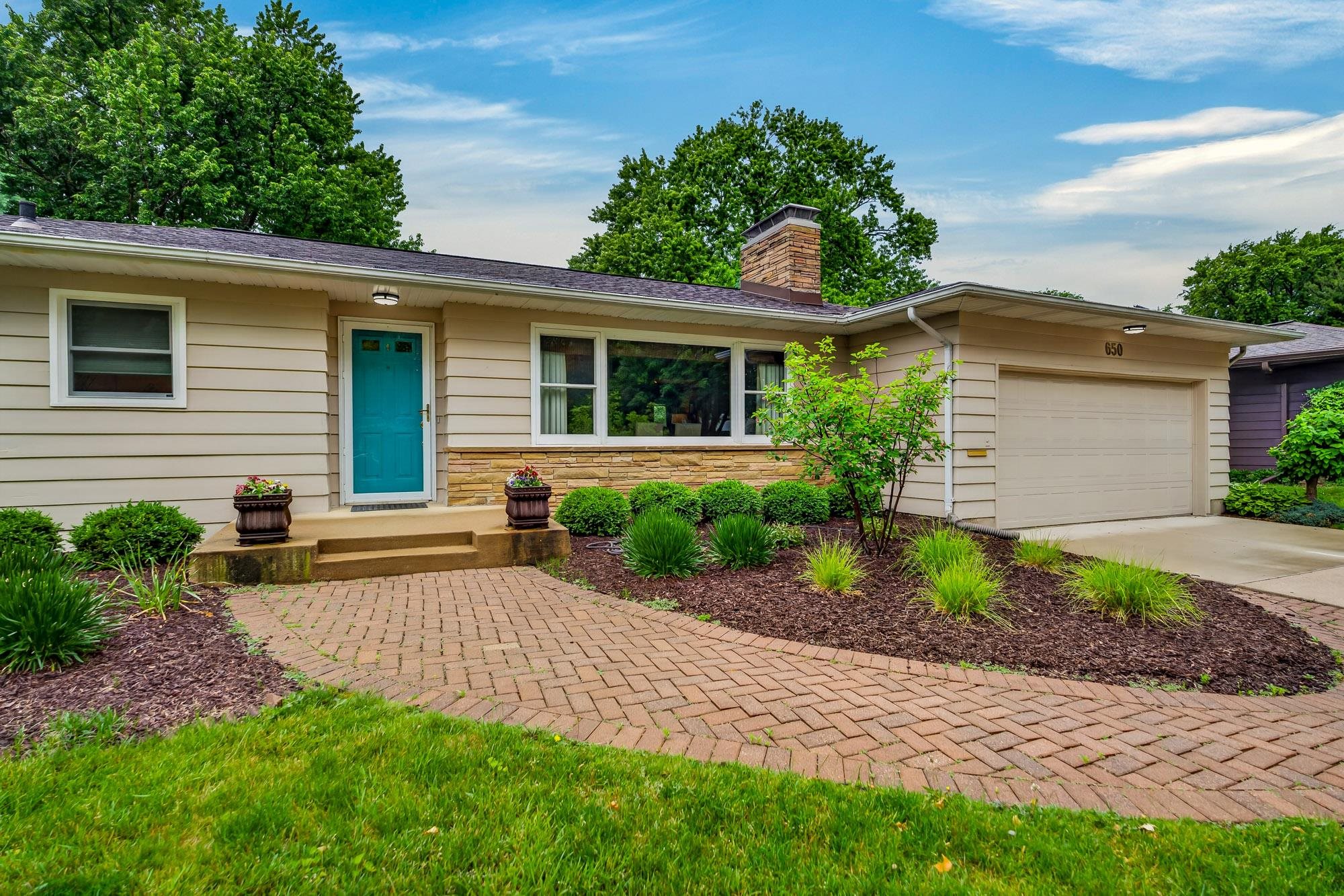650 Odell Street Madison, WI 53711 - Photo 2 of 54