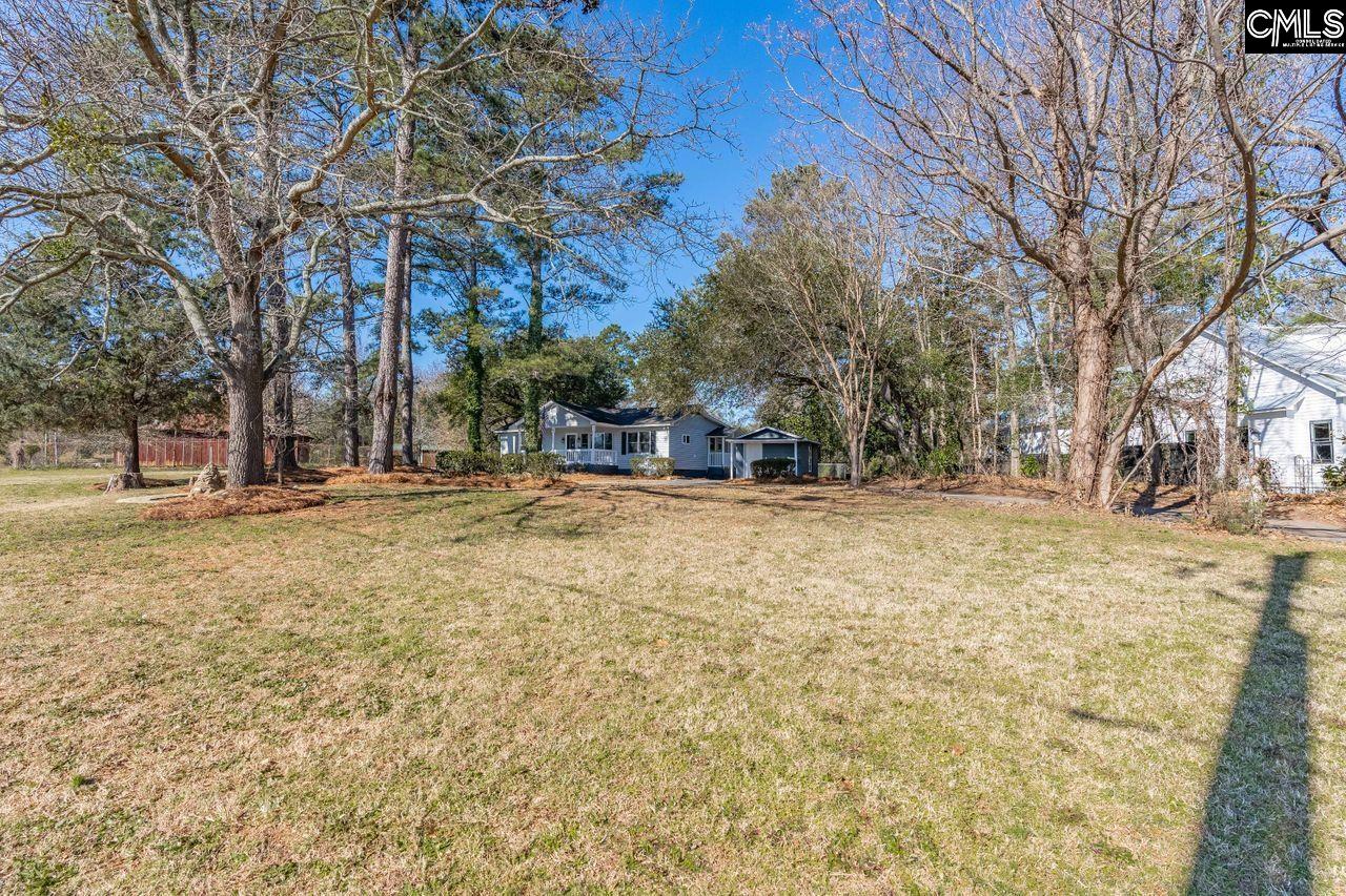 425 Yachting Road Lexington, SC 29072 - Photo 3 of 45