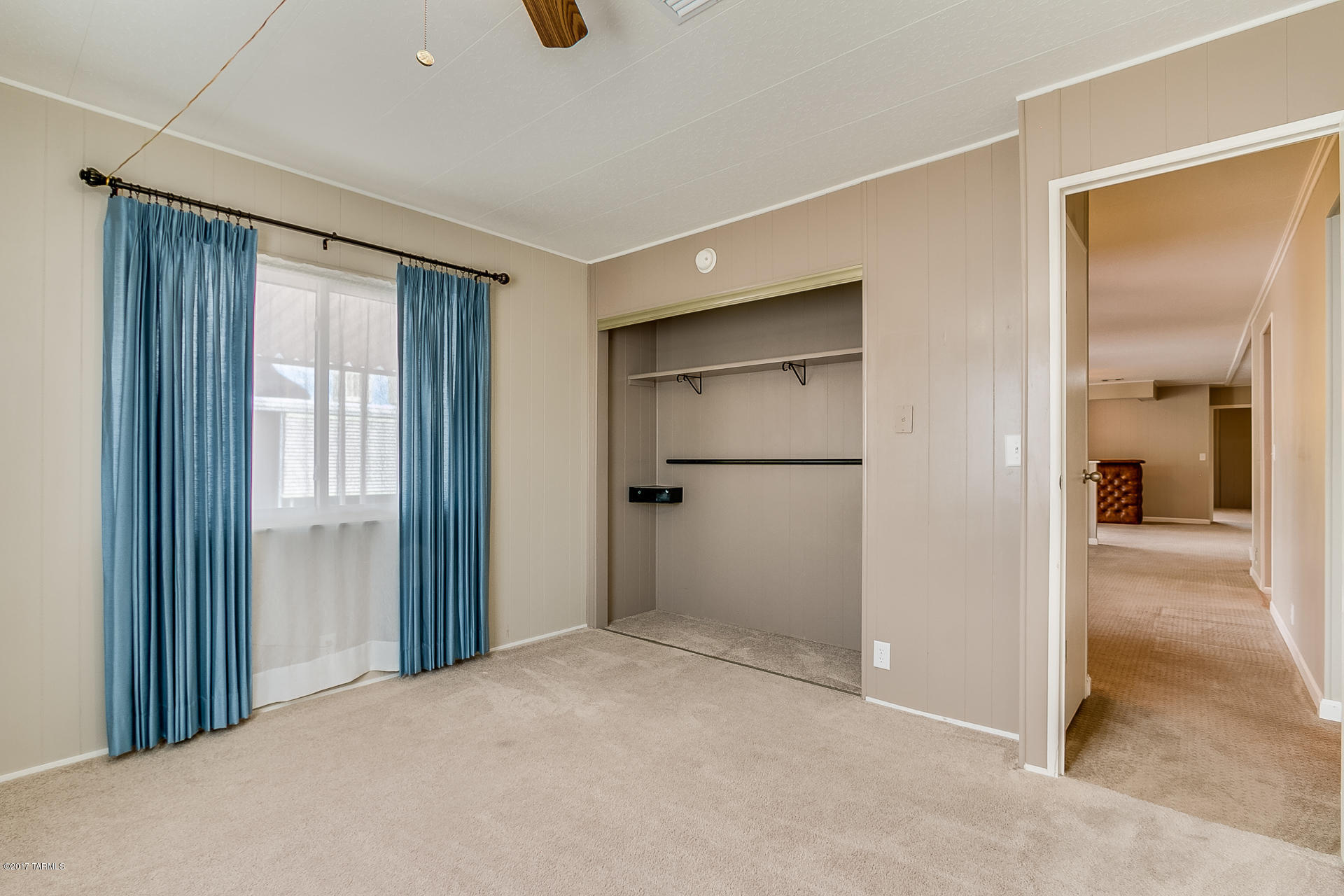 5551 West Rafter Cir Street Tucson, AZ 85713 - Photo 24 of 50 Gallery Image 24