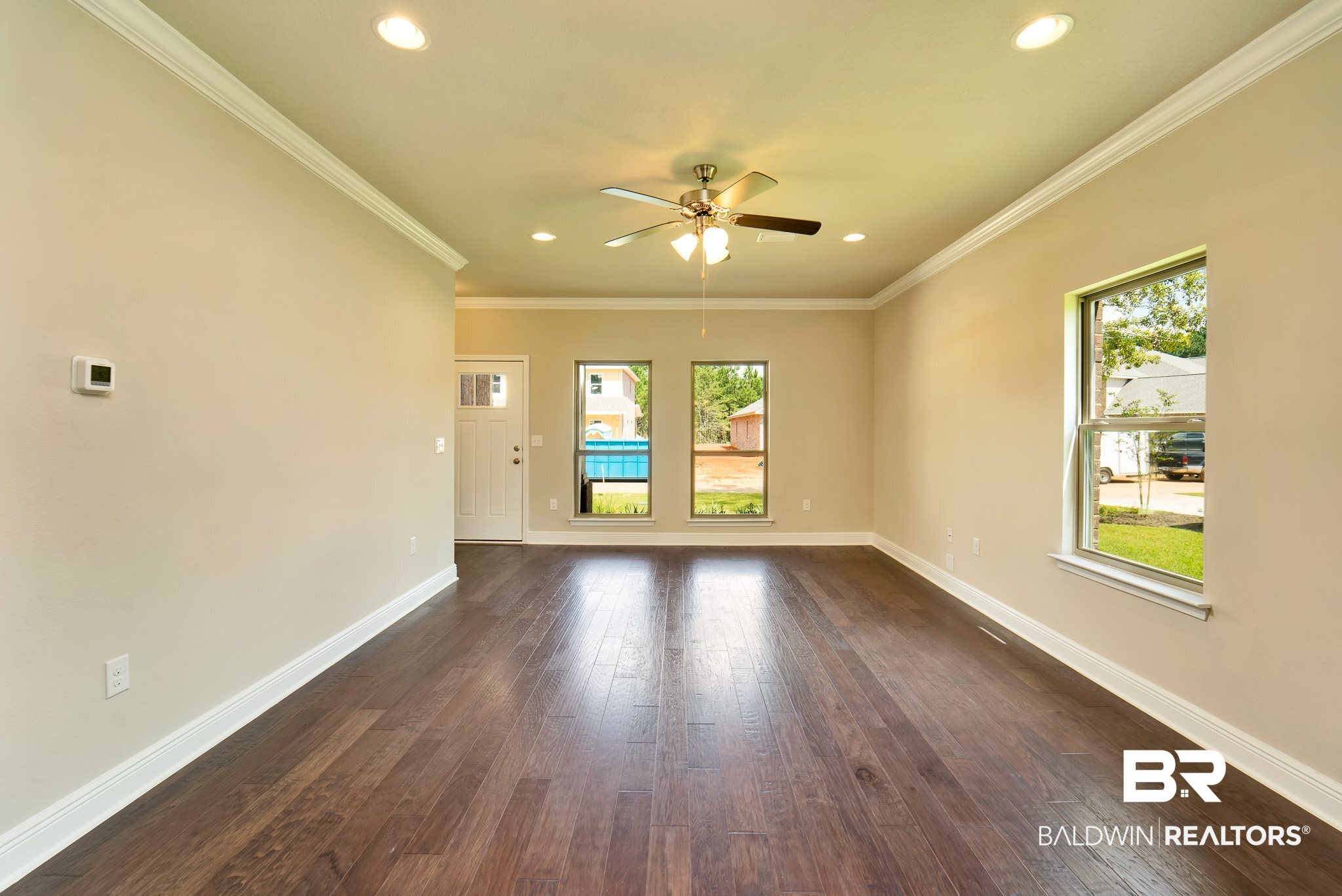 31627 Memphis Loop, Unit LOT 22 Daphne, AL 36527 - Photo 11 of 27