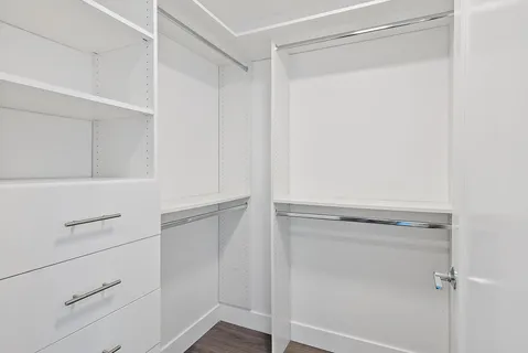 $499,000 | 1 South Palmway, Unit 201, Lake Worth Beach, FL 33460